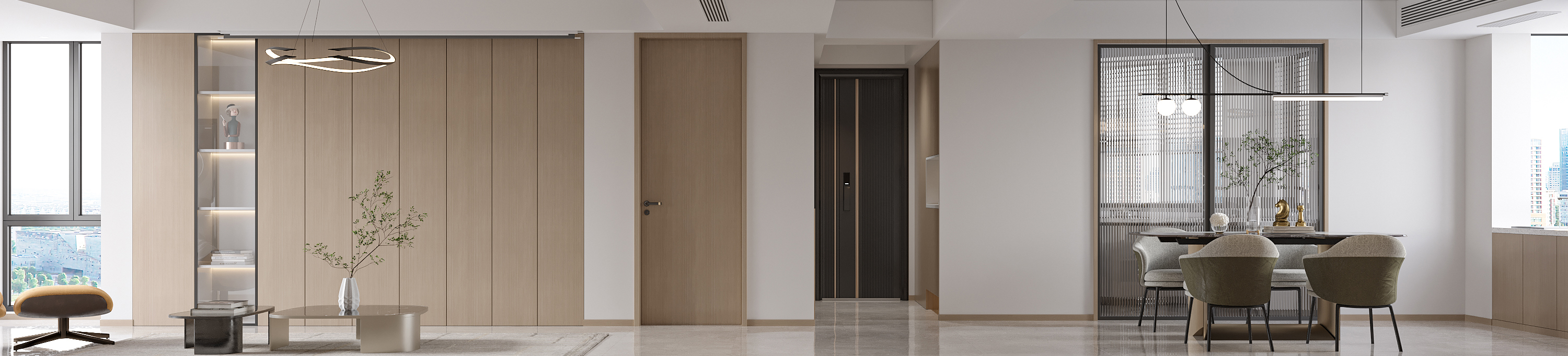 1705288474547794.jpg dca9896ae0429b8dac5f58f73a535d3.jpg