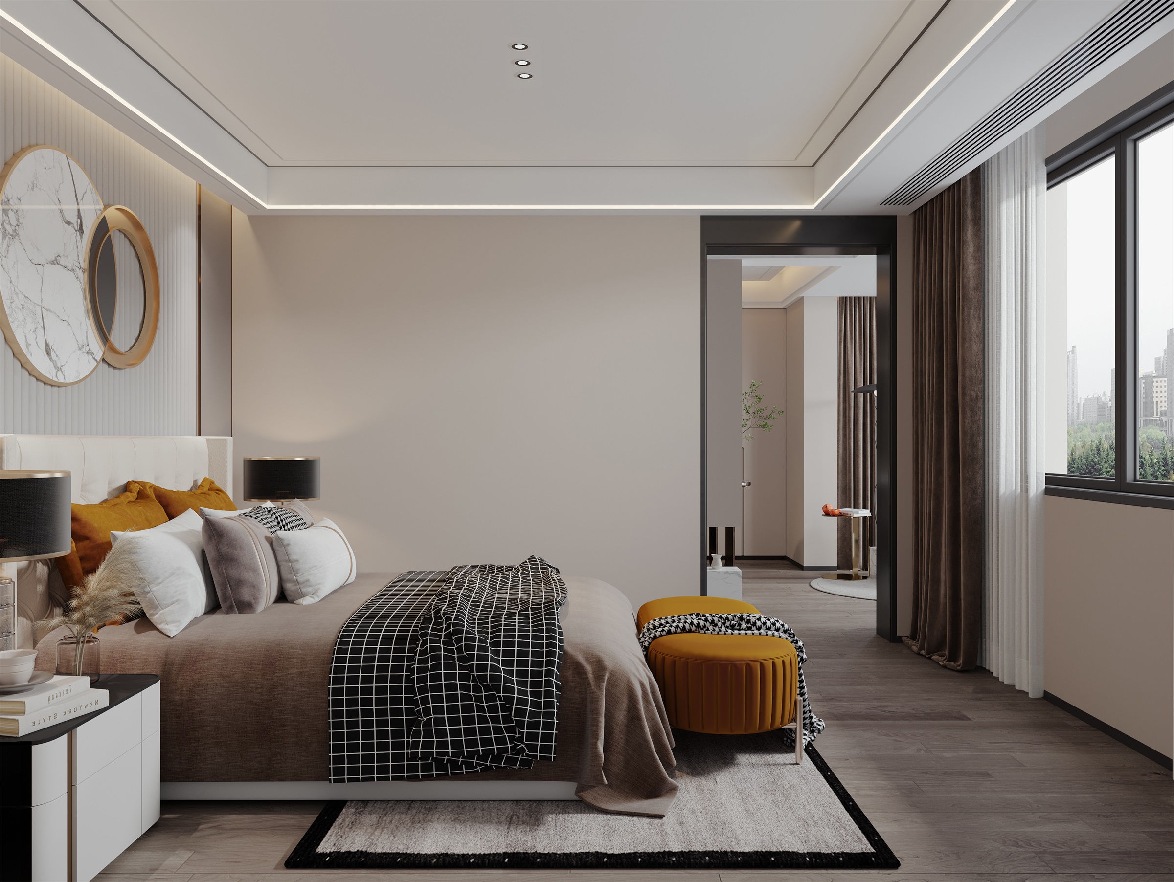 1705288955126392.jpg af6dd370fb1152f4314aae5fb865f3f.jpg