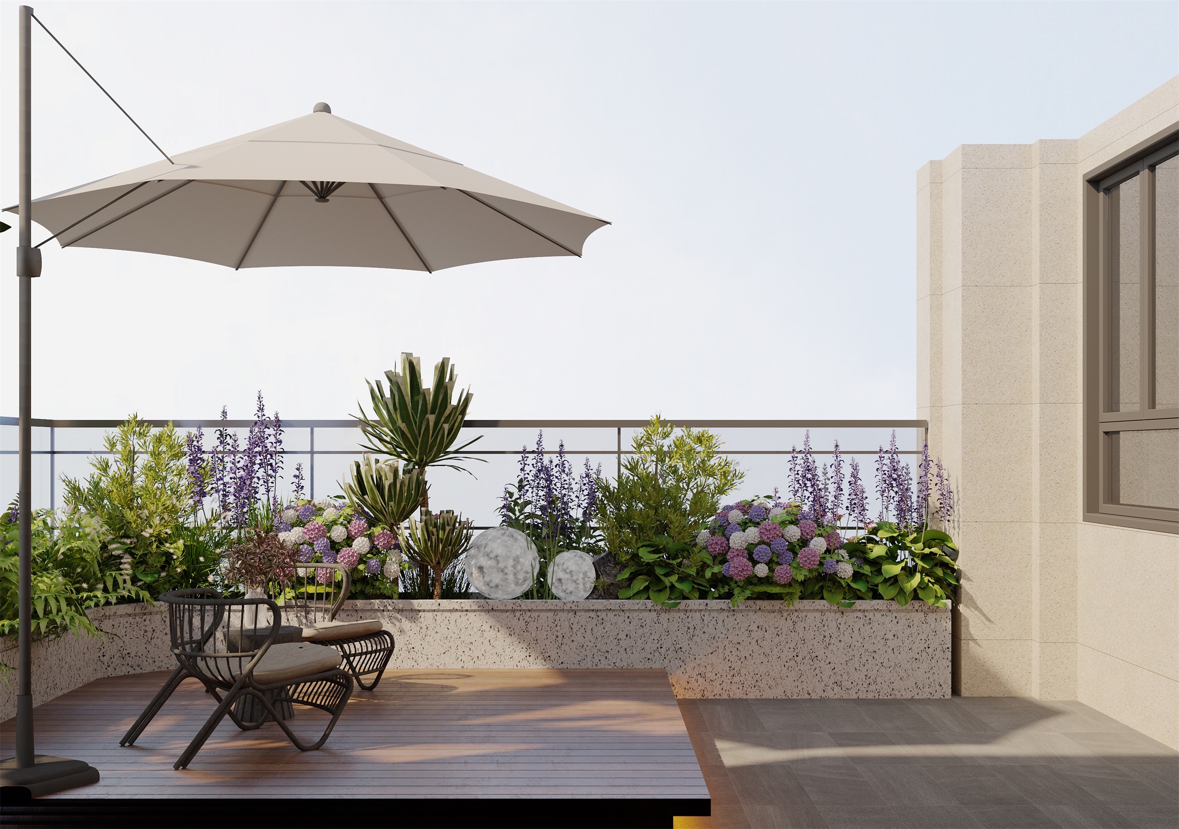 1705288955131806.jpg a0a356fa76d4fa9f92188faa3dd8def.jpg