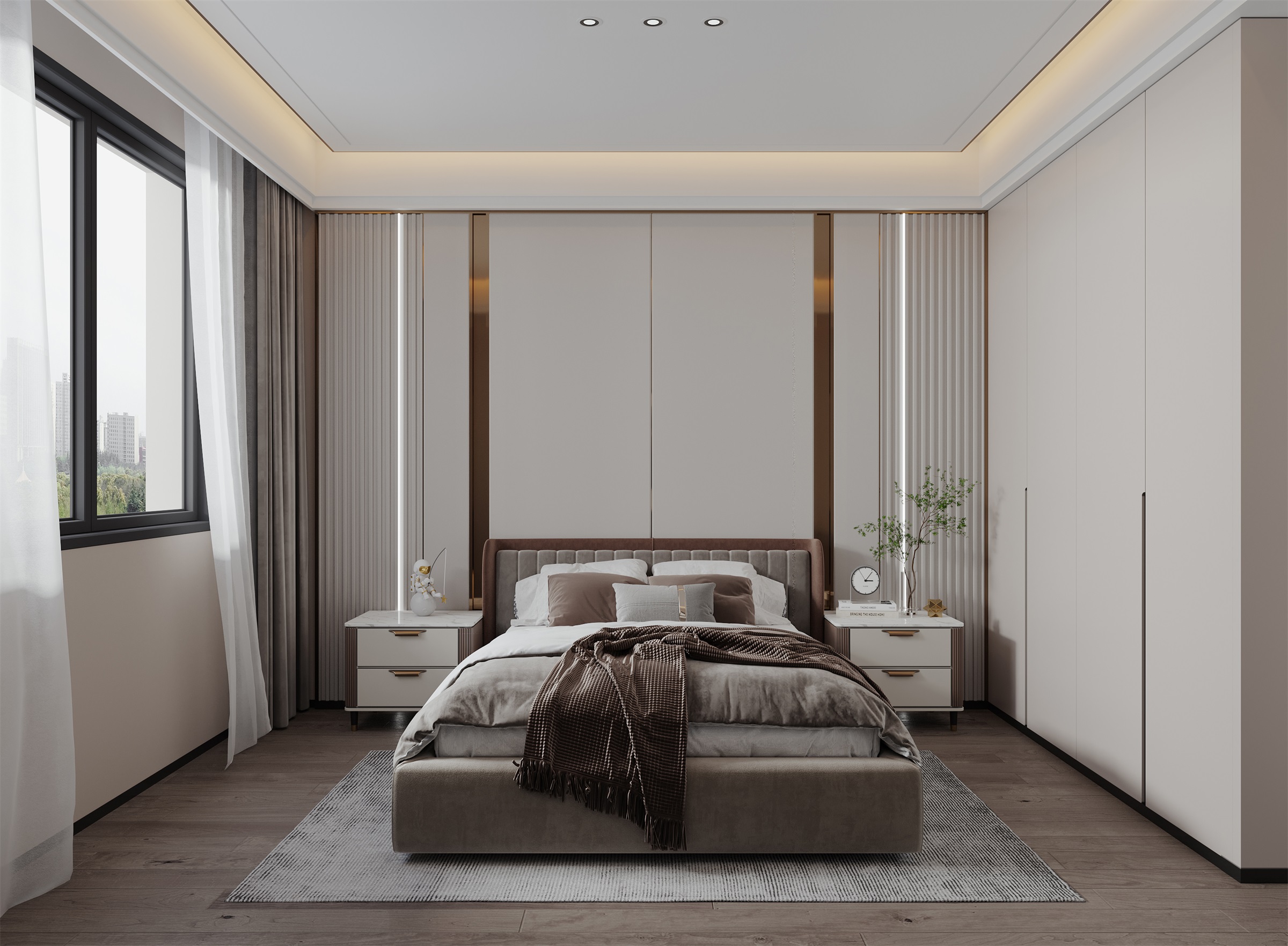 1705288955140649.jpg 0ab12f8bf6c16a6c1ff4e770bfb3d30.jpg