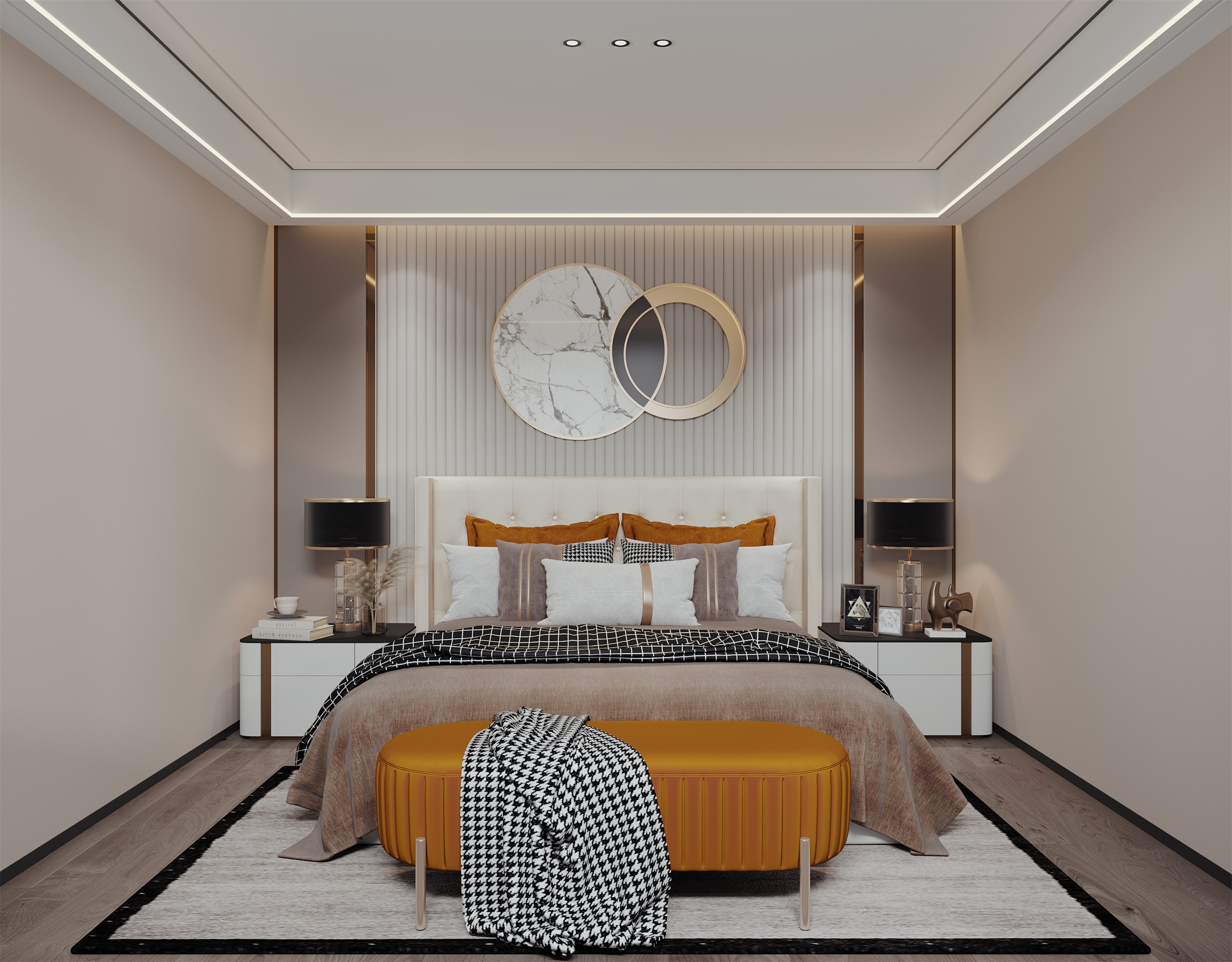 1705288955440903.jpg cee5d45ee6ac4e35540e8fdeb6818c1.jpg