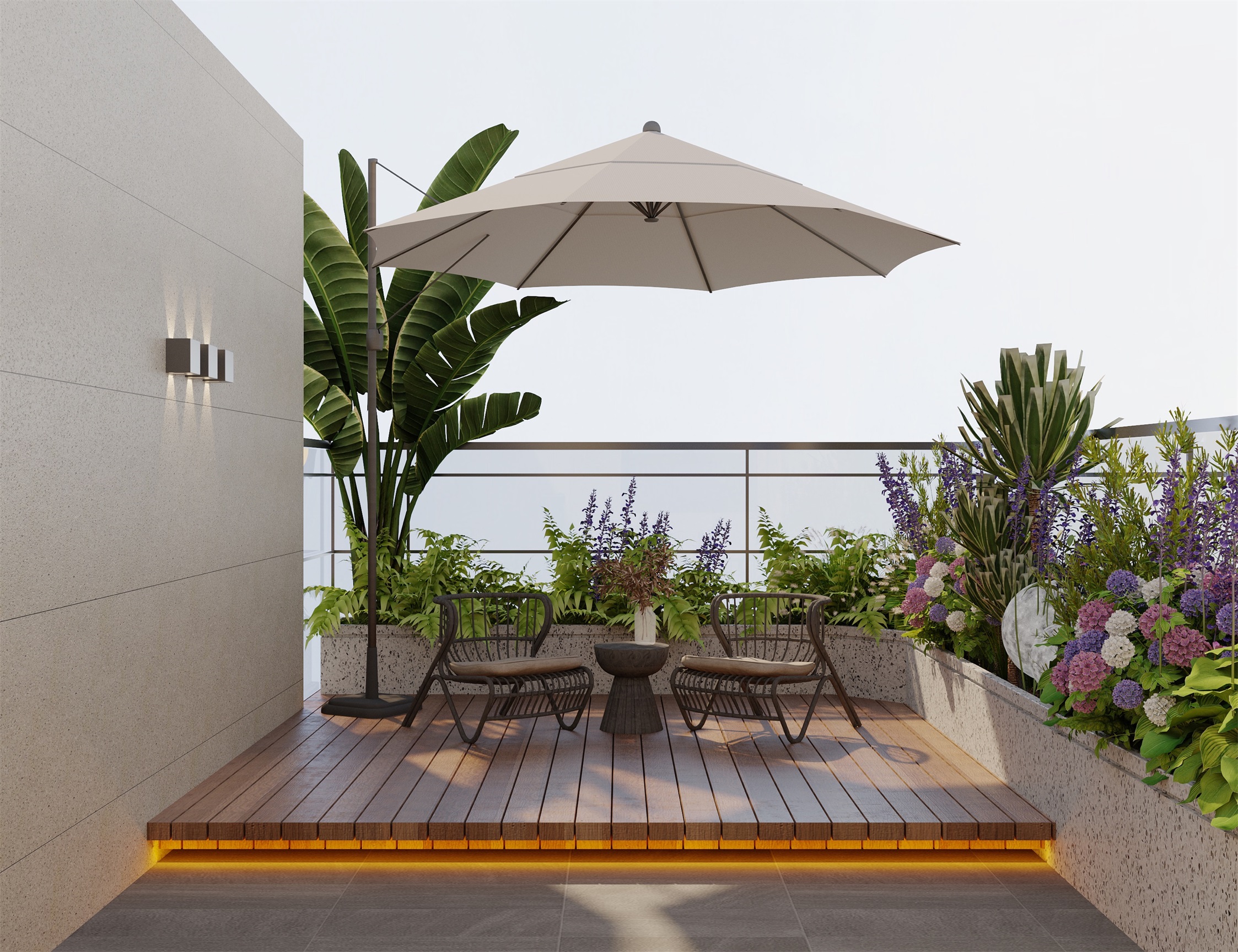 1705288956102501.jpg de1fee2a5957a5f75f6b933e932b5a3.jpg