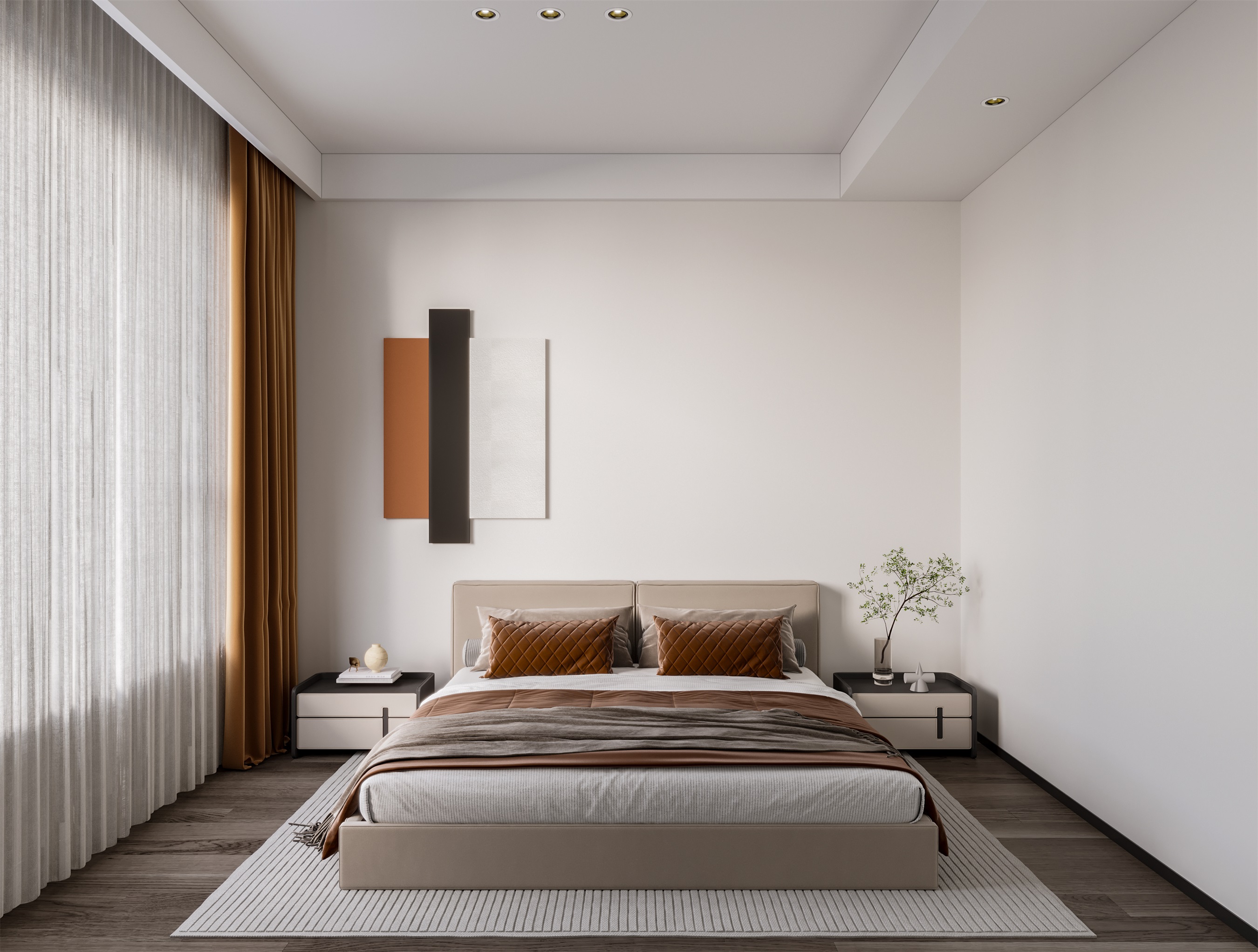 1705289633719448.jpg 51832d11cf06b944b8ab01afdf0e690.jpg