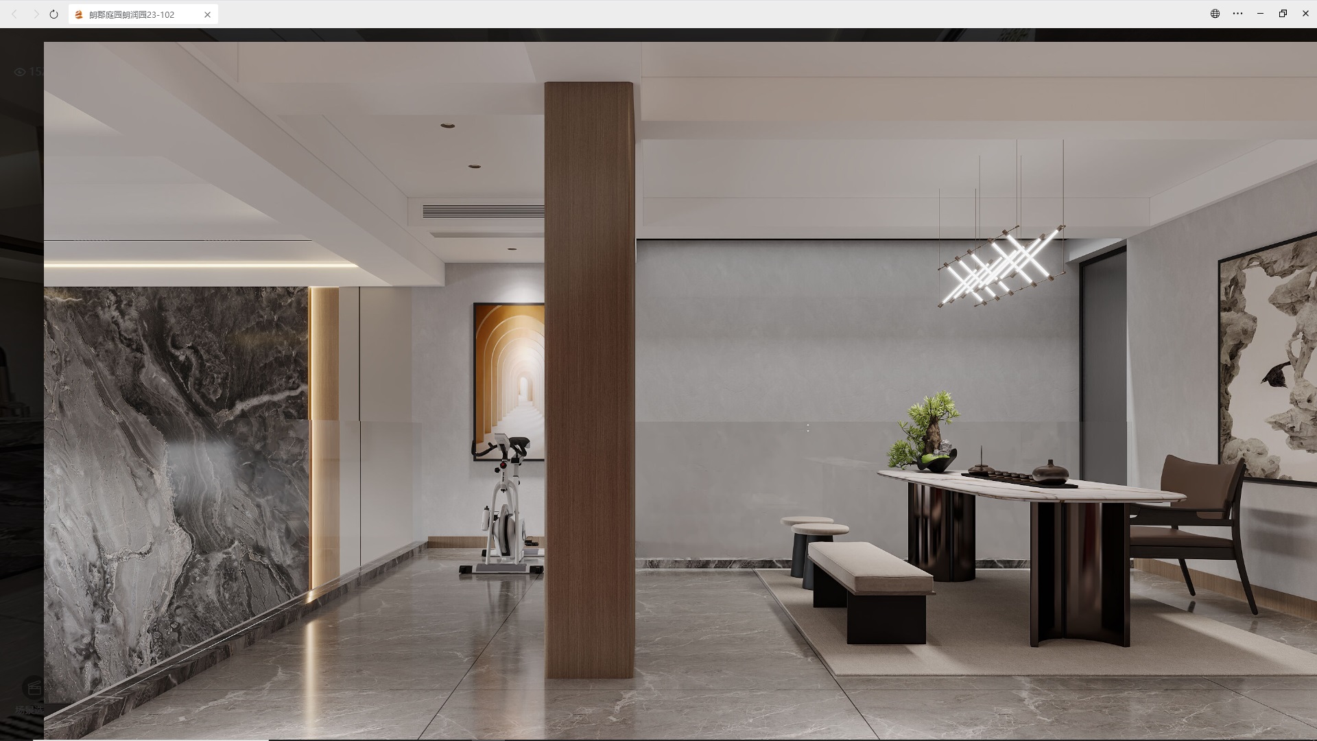 1705300307805253.jpg 微信圖片_202401121333433.JPG