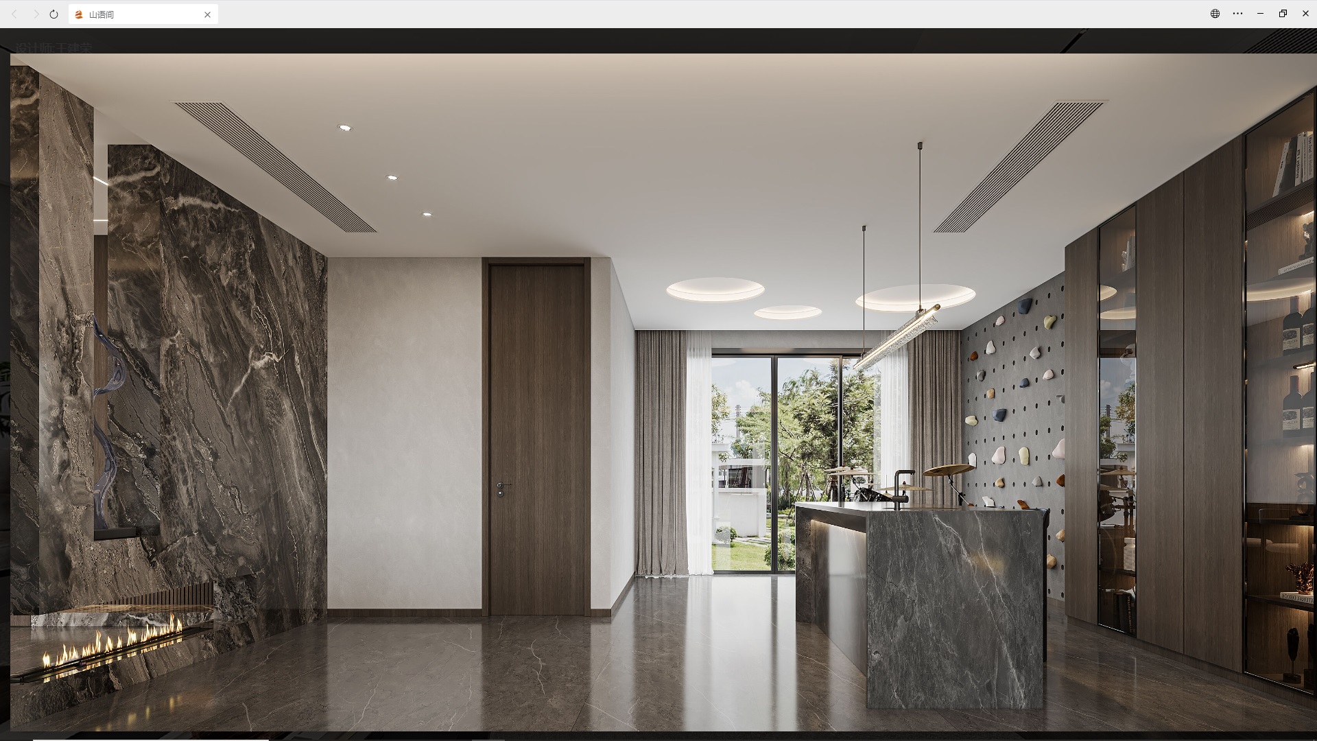 1705300876135593.jpg 微信圖片_20240112132816.JPG