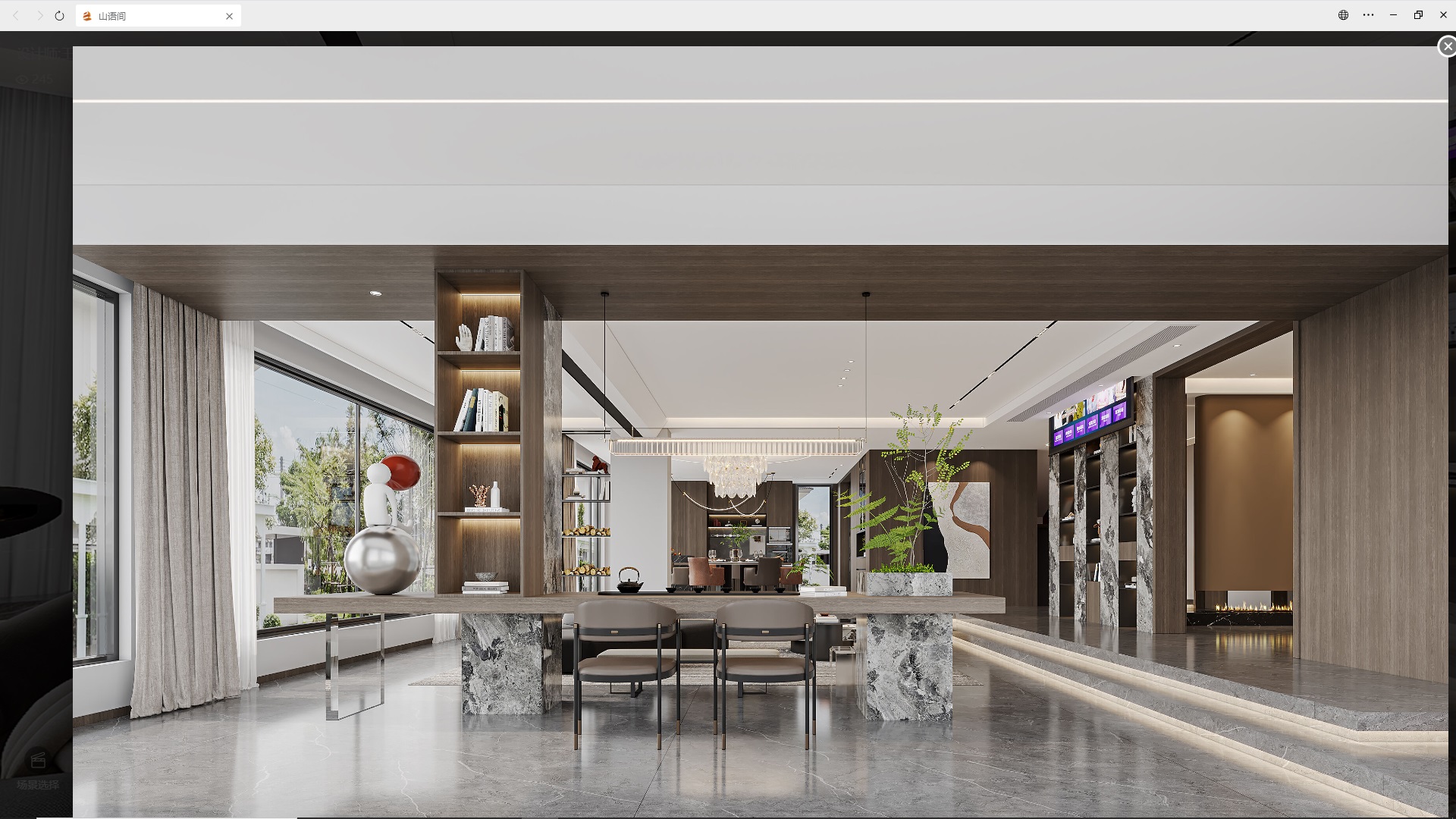 1705300876606791.jpg 微信圖片_202401121328165.JPG