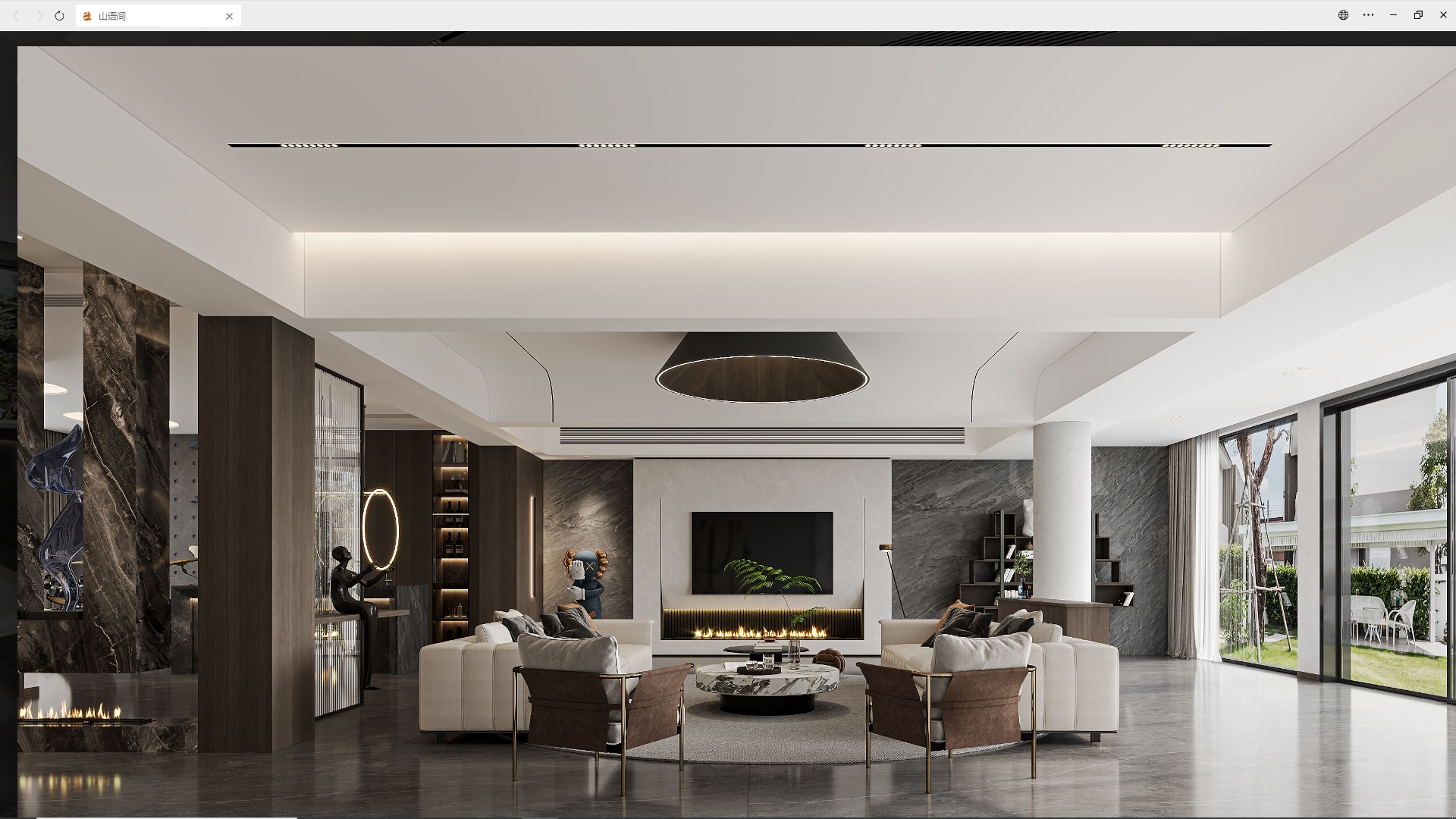 1705300877749828.jpg 微信圖片_20240112132815.JPG