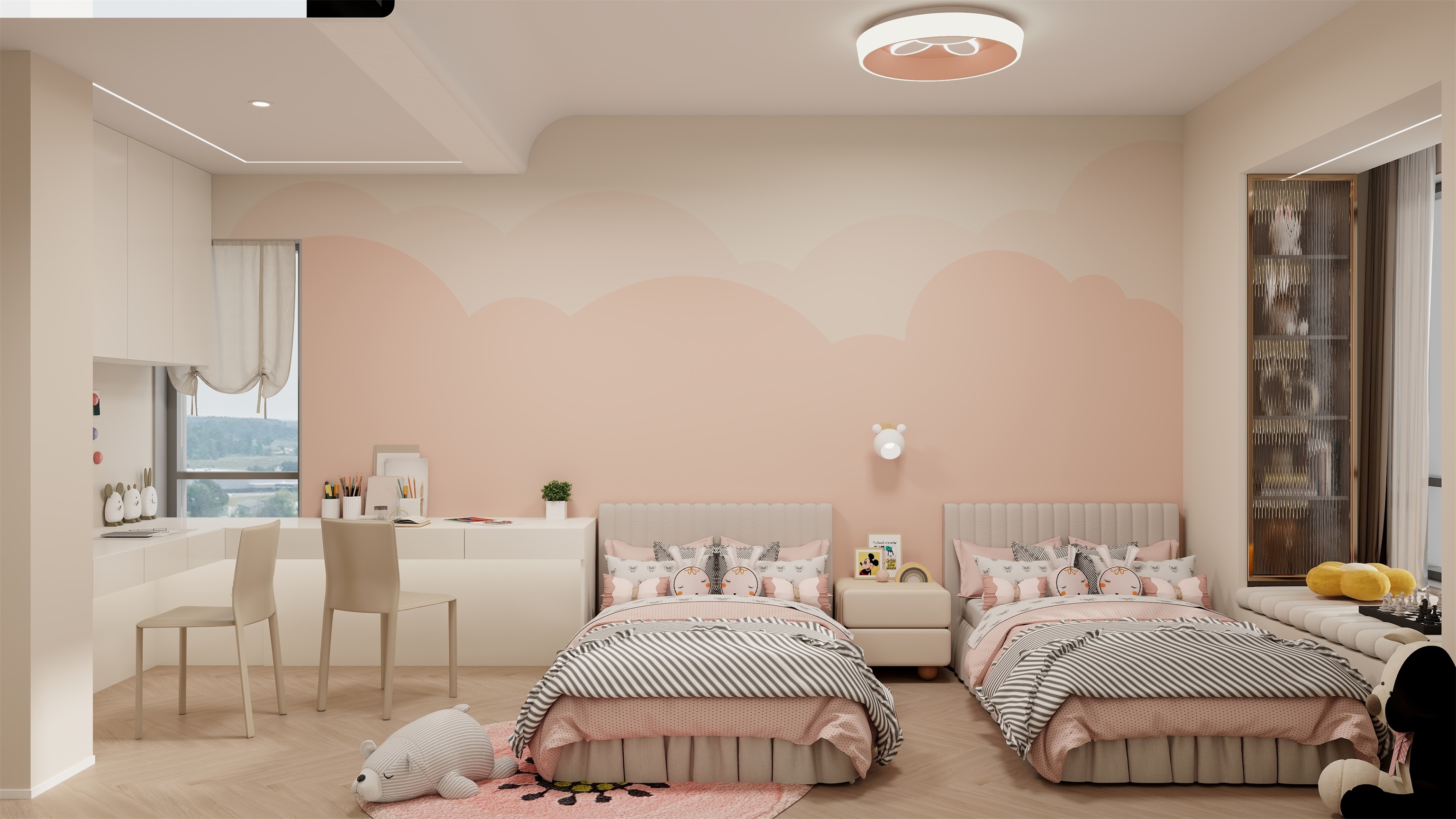 1705559765185251.jpg b9f43f898e29f05a2be71b992b33371.jpg