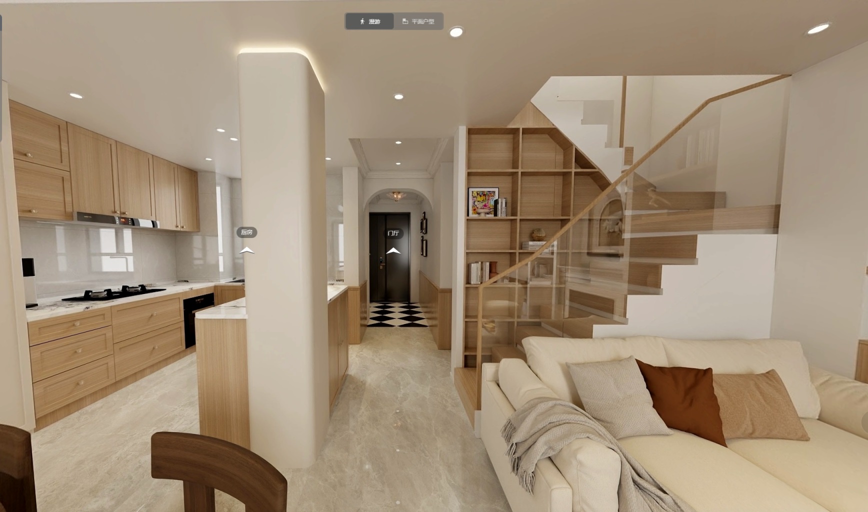 1705559950129073.jpg 43eefdc76ef255a1f1598b64fe9b7e2.JPG