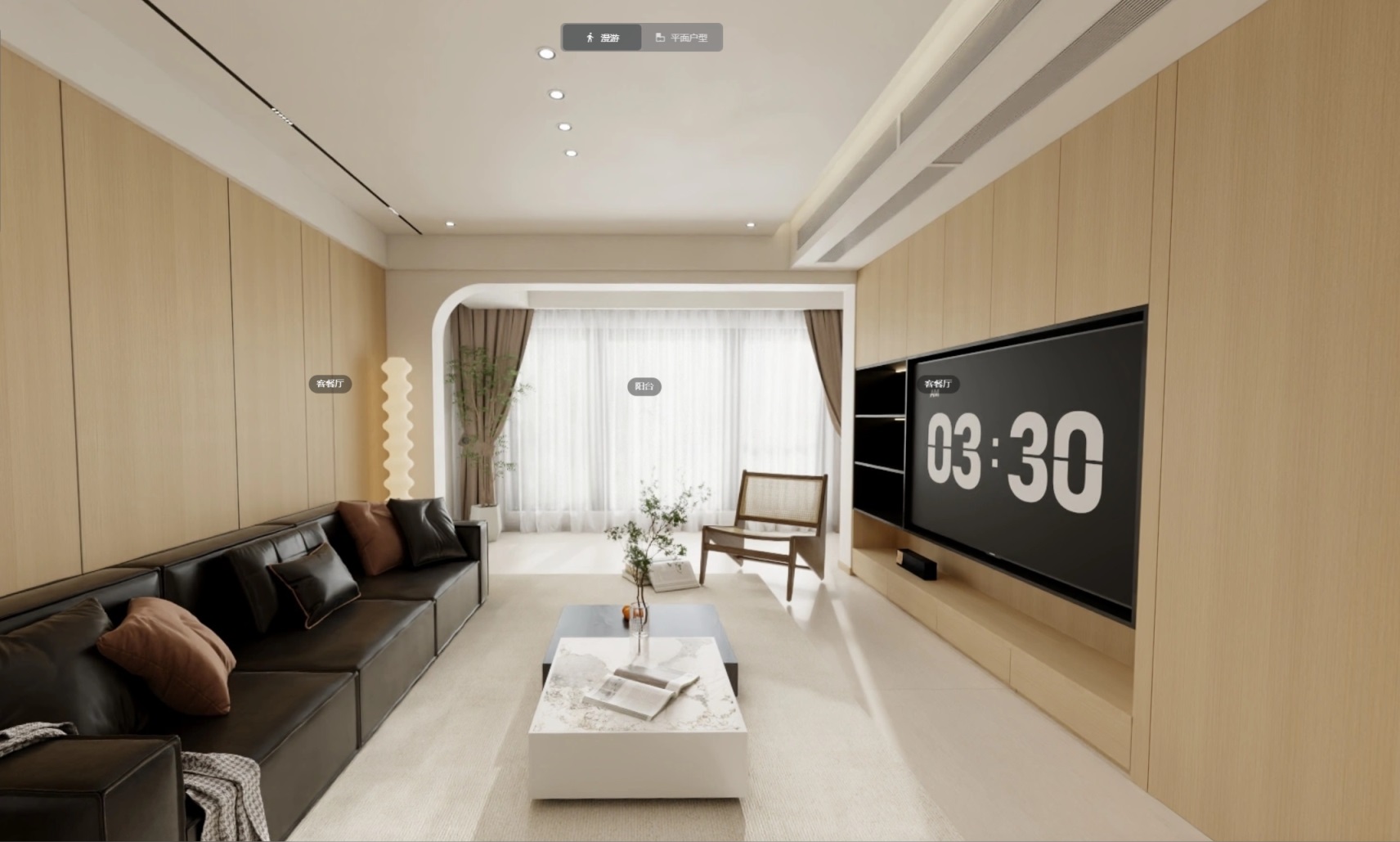 1705560788577959.jpg aa453173bda6ba90703fe5ac5fbdc62.JPG