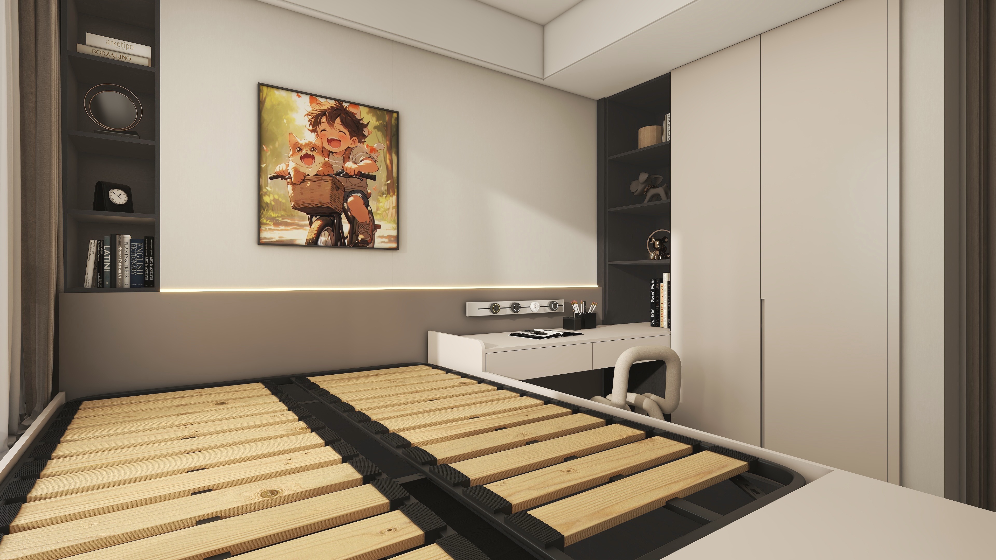 1712044483110591.jpg 0e558bc8e2e7f244c8ea18f6f1f873a.jpg