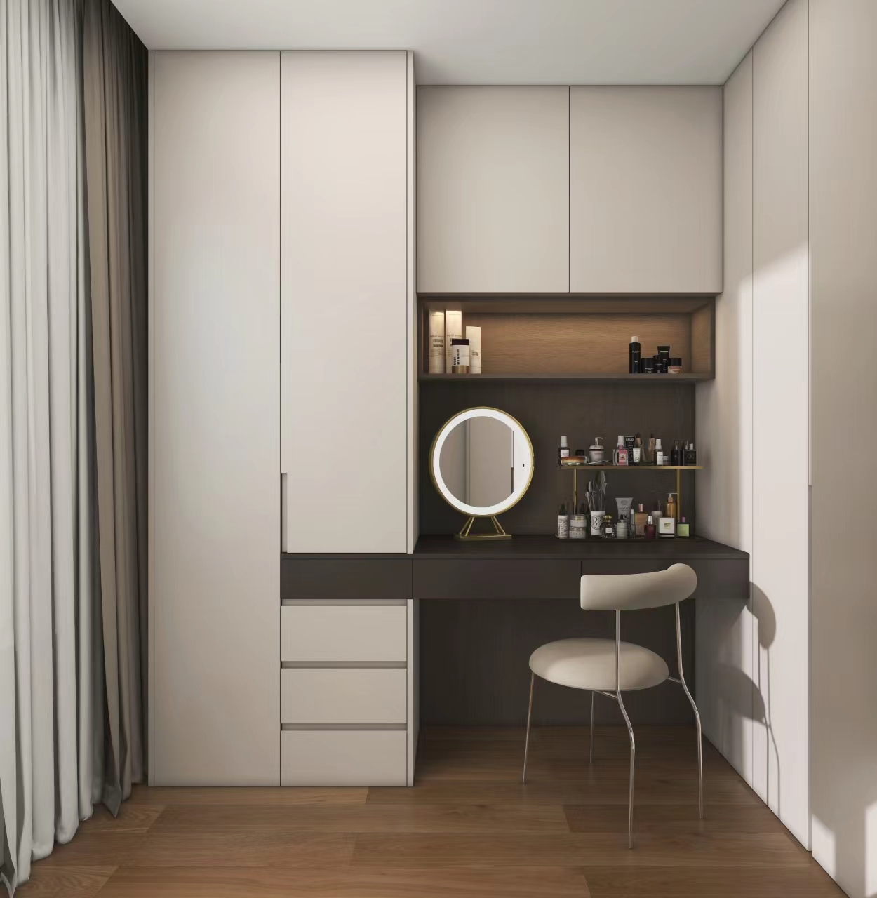 1712044483446239.jpg 微信圖片_20240402152721.jpg