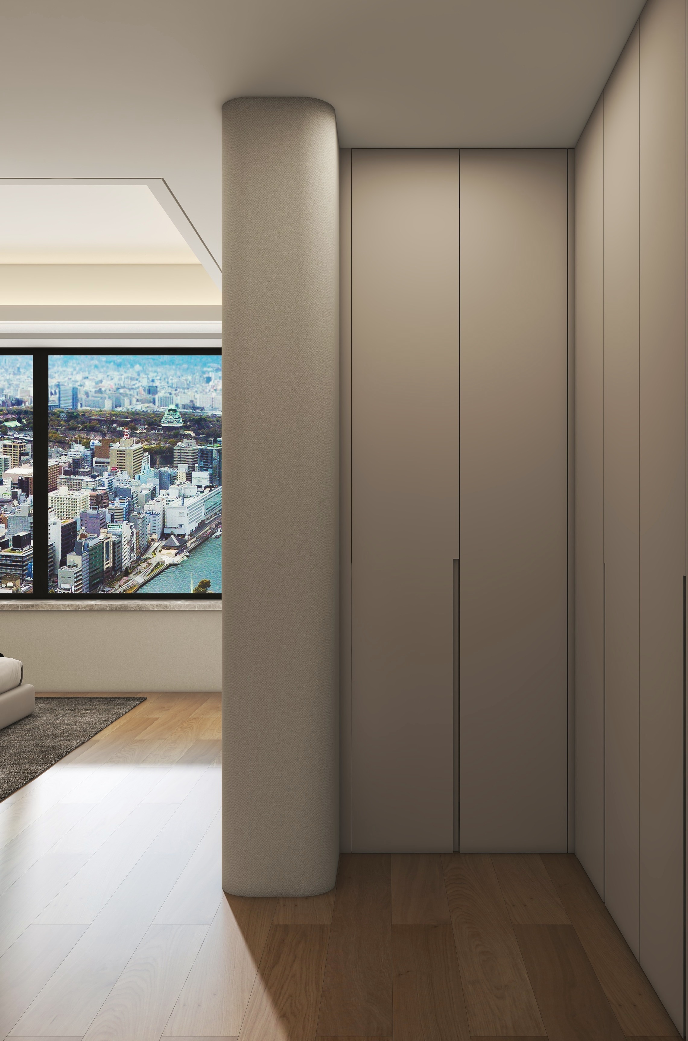 1712044483685969.jpg 微信圖片_20240402152712.jpg