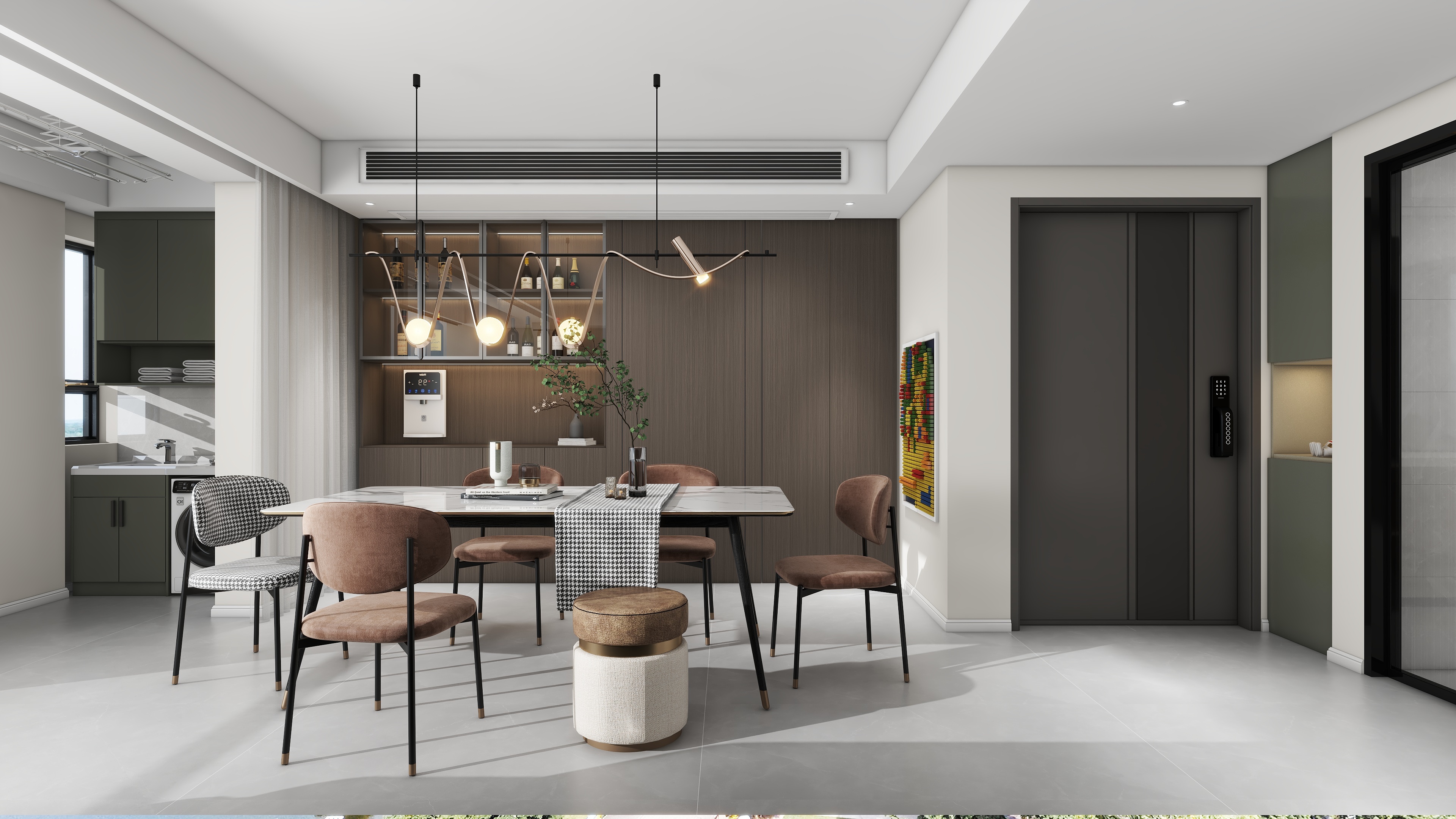 1712044887453684.jpg 6e014606bf20b4c94d1cfda514957b7.jpg