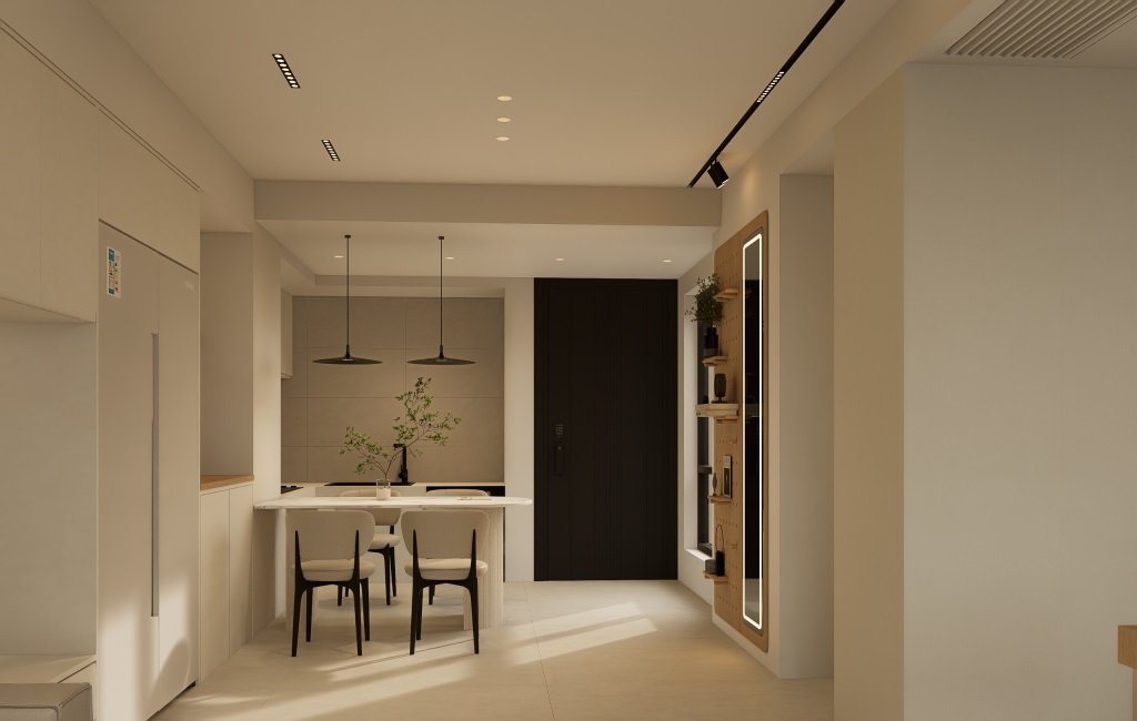 1719890456434577.jpg bee8b4d999e4b04d8fa678fecce1dc9.JPG