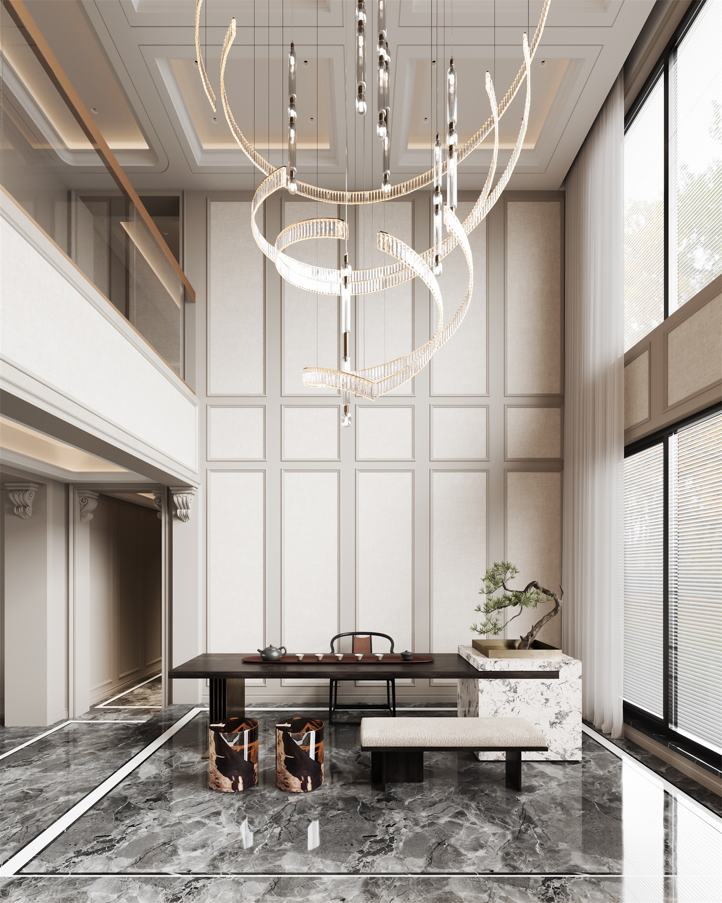 1719891176129943.jpg 551 (93).jpg