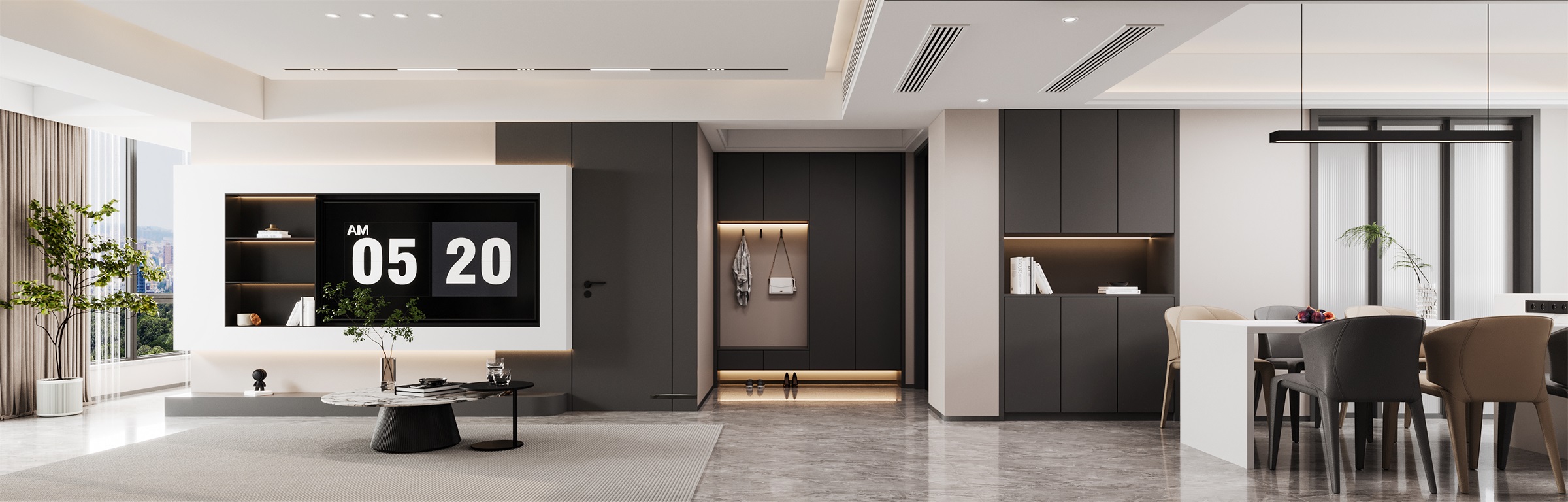 1719891487130123.jpg 1.jpg