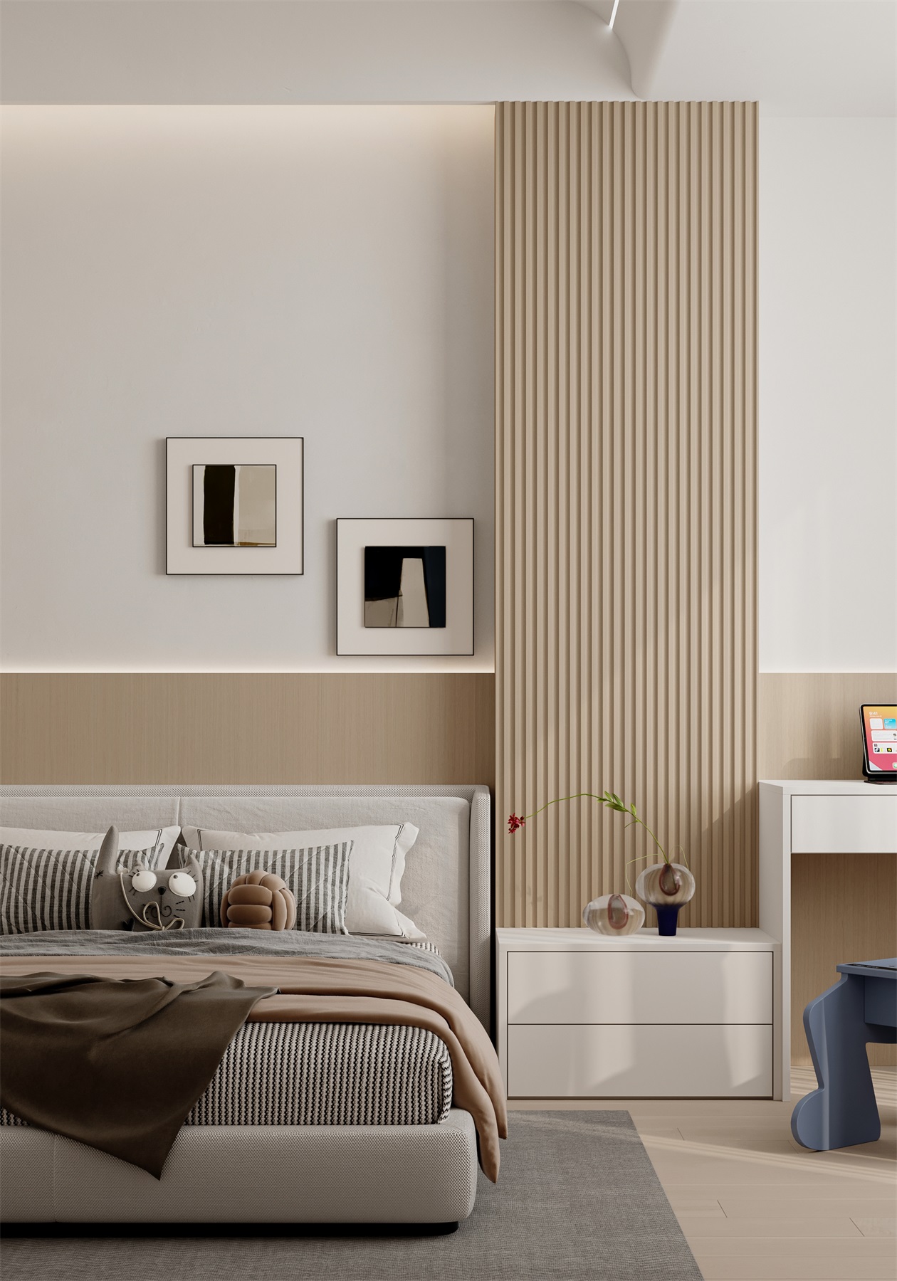 1719891816116297.jpg 臥室3_output 拷貝.jpg