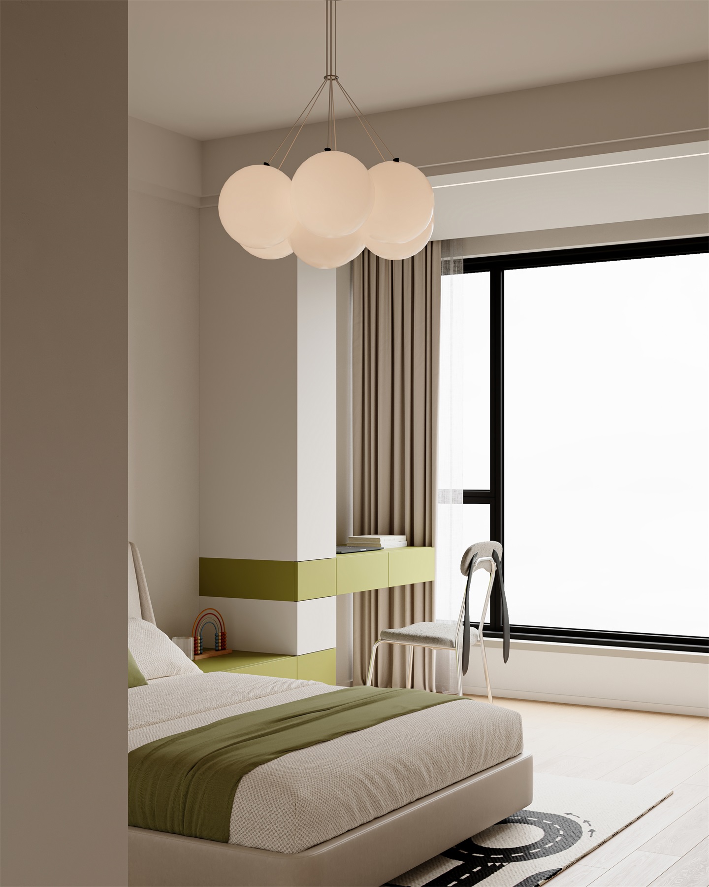 1719891816139896.jpg 兒童房2_output 拷貝.jpg