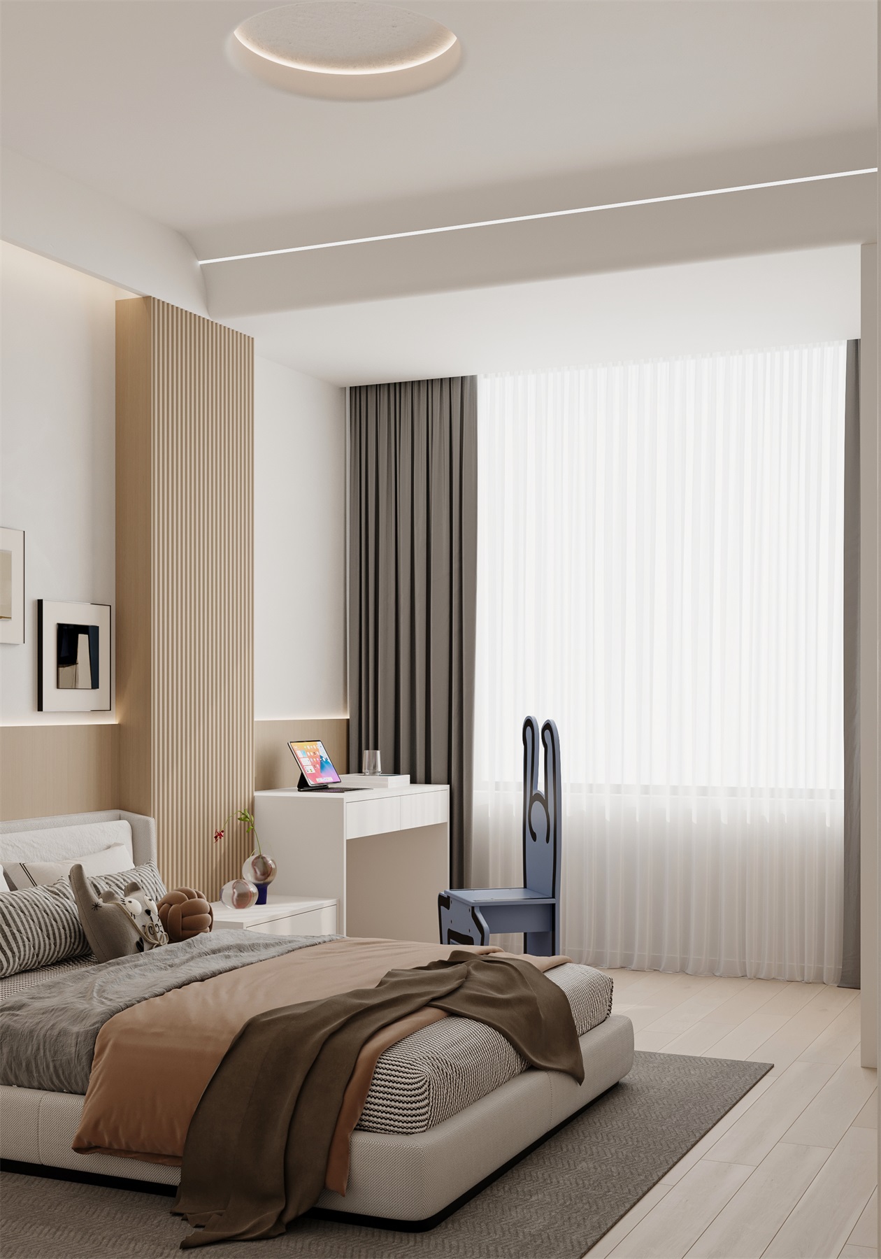 1719891816748322.jpg 臥室2_output 拷貝.jpg