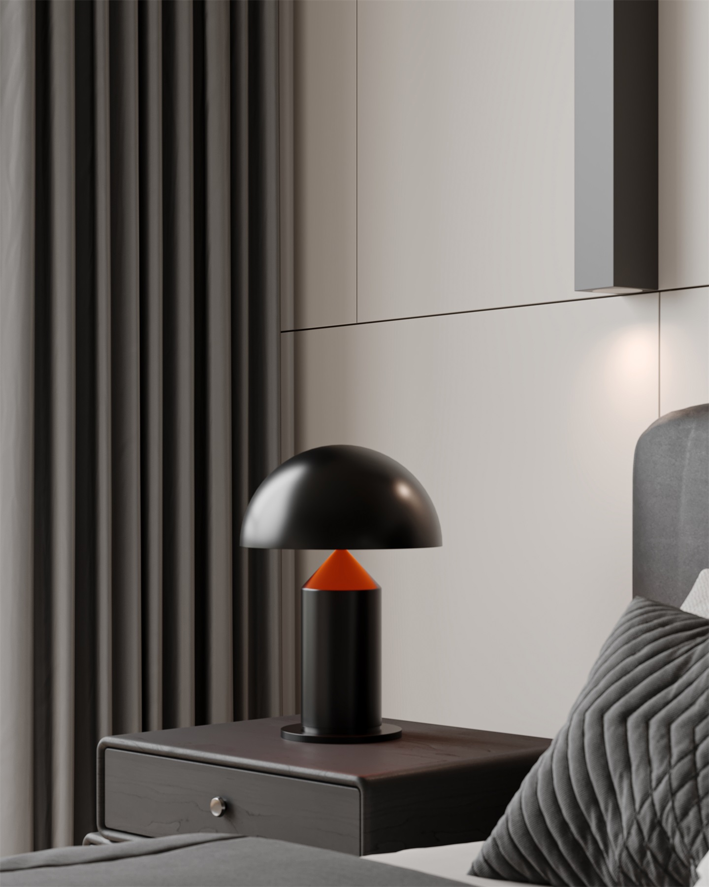 1719891816774529.jpg Corona Camera001_output 拷貝.jpg