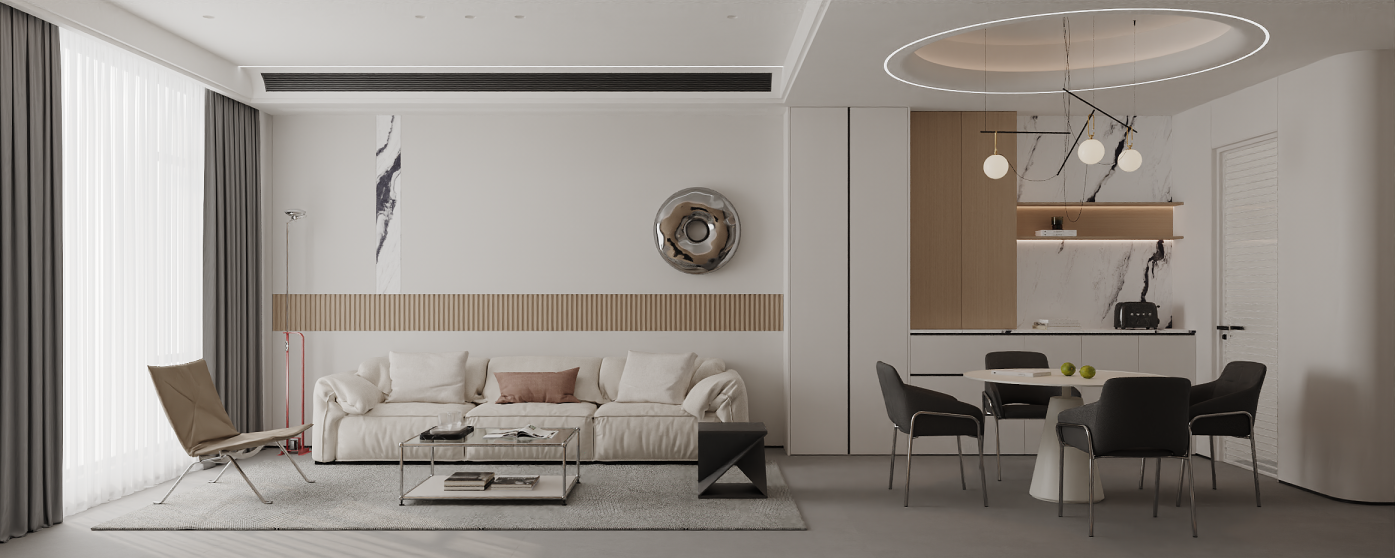 1719891816774830.png 微信圖片_20240626161346.png