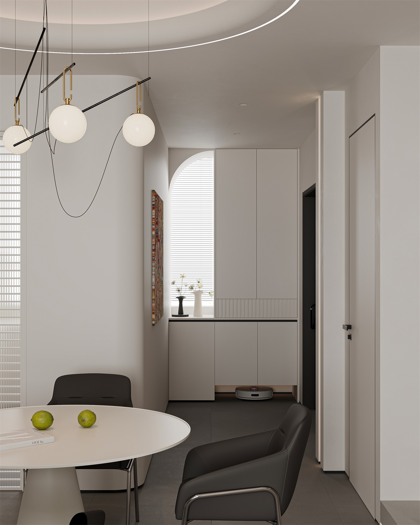 1719891816853965.jpg 微信圖片_20240626161342.jpg