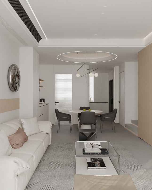 1719891816907109.png 微信圖片_20240626161348.png