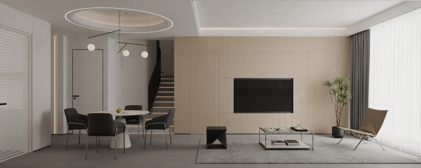 1719891816982974.png 微信圖片_20240626161345.png