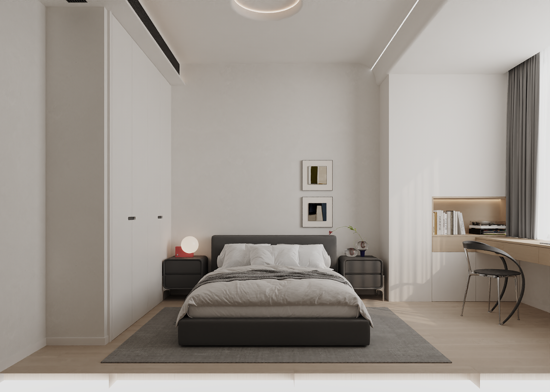 1719891817279663.png 微信圖片_20240626161344.png