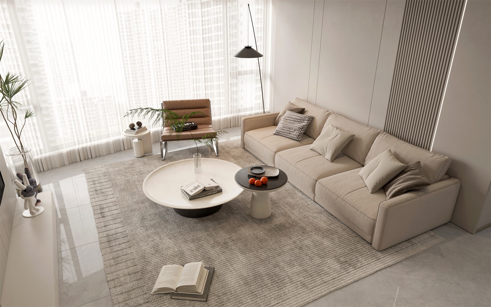 1719892075109119.jpg 采荷人家perspective-SF.jpg