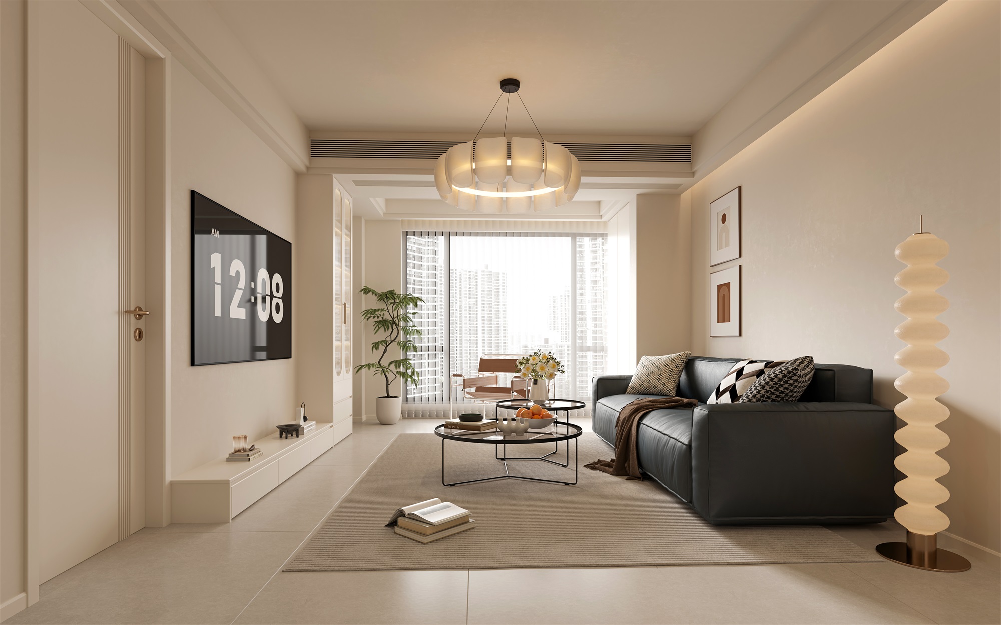 1719892216259223.jpg perspective-KT.jpg