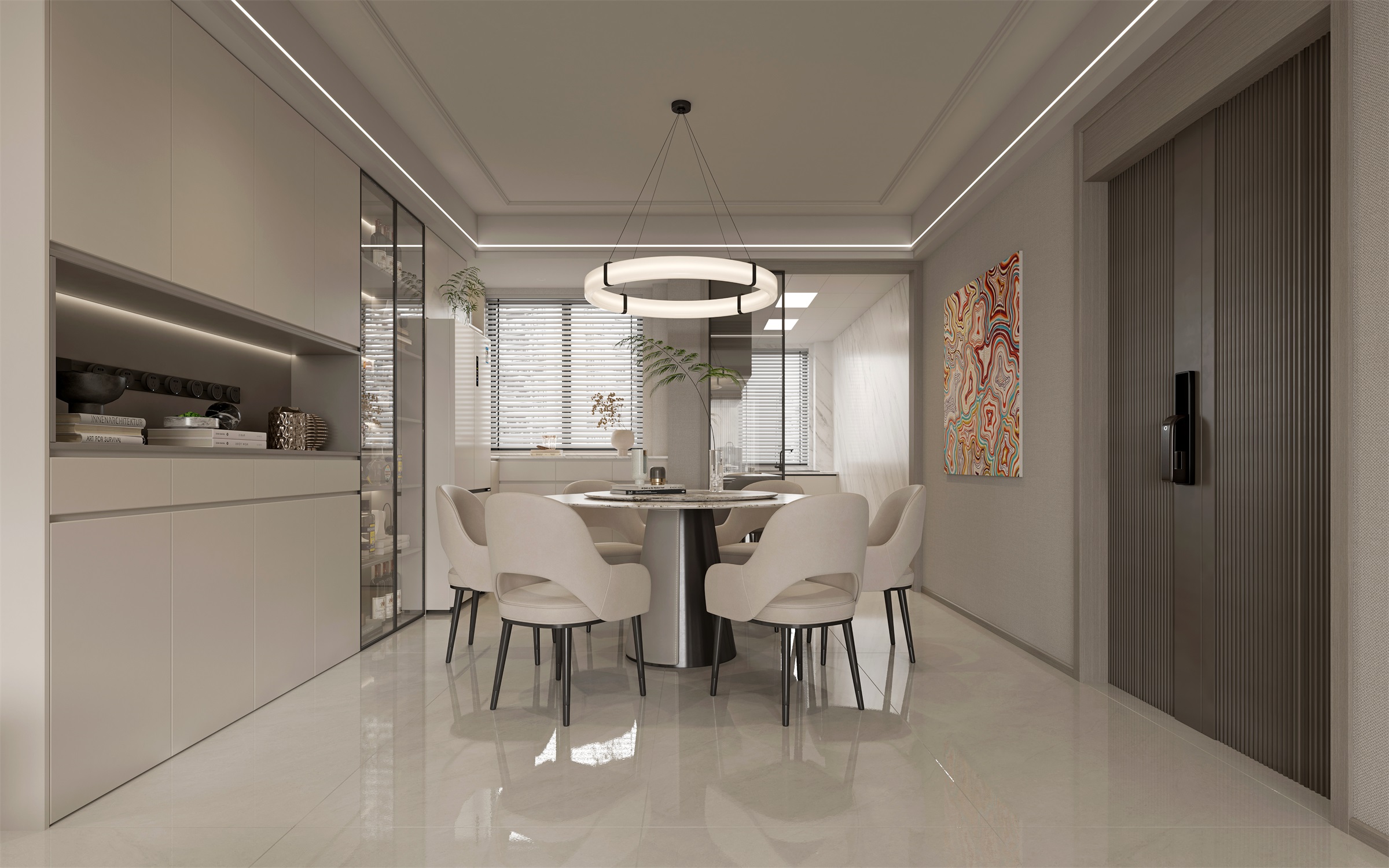 1719892717665959.jpg 水景苑perspective-CT.jpg