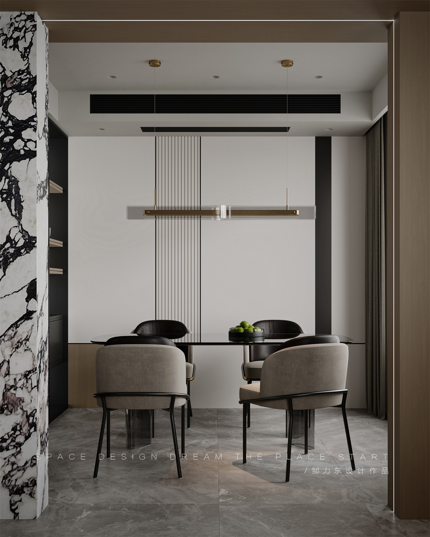 1719905894118264.jpg 011.jpg