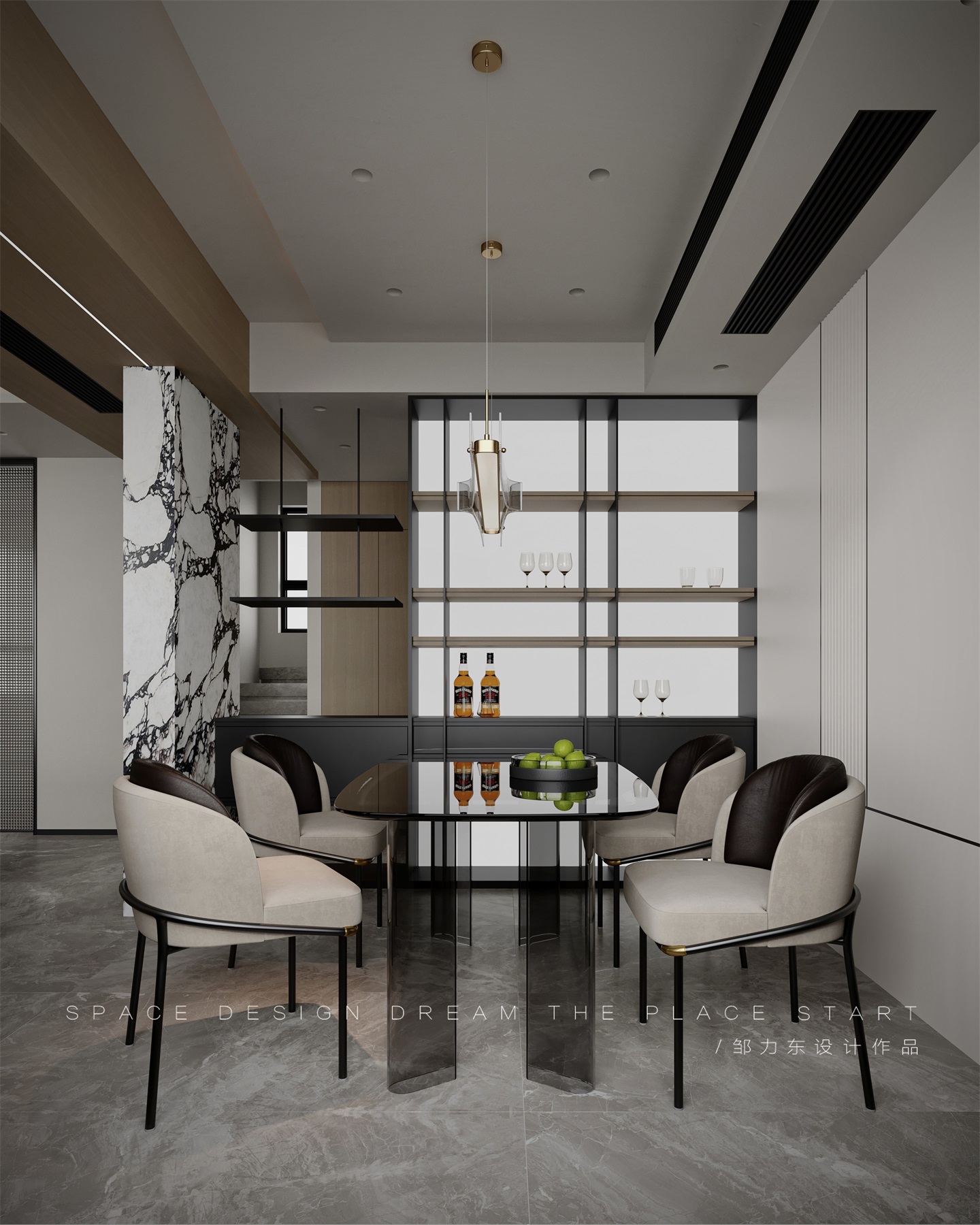 1719905894118608.jpg 012.jpg