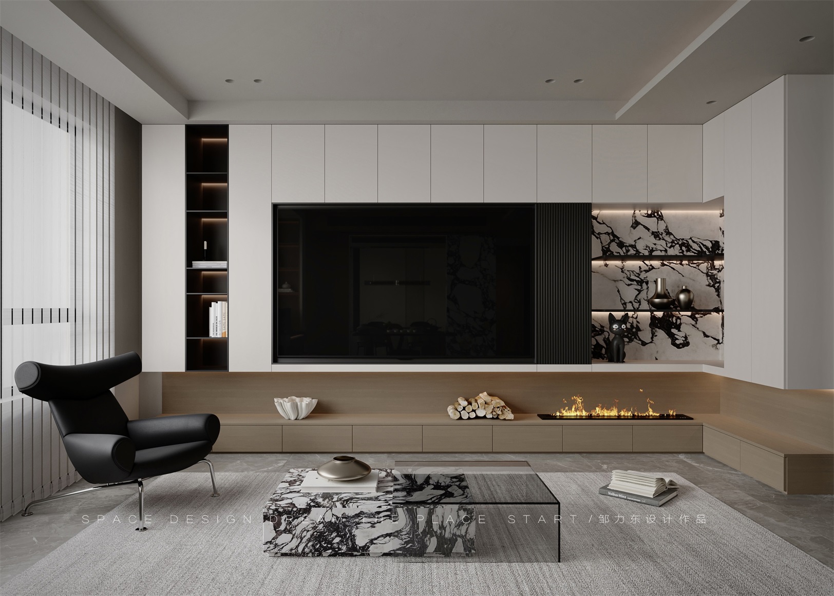 1719905894123105.jpg 017.jpg