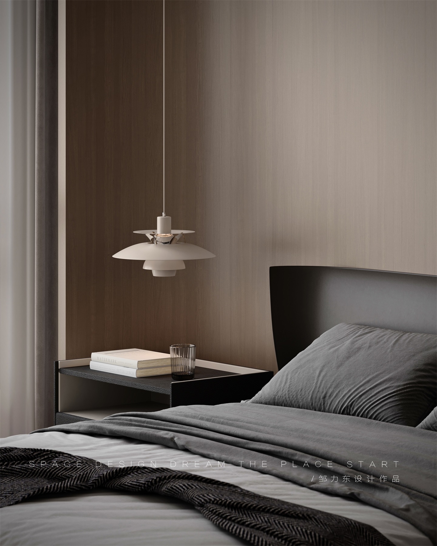 1719905894417494.jpg 020.jpg