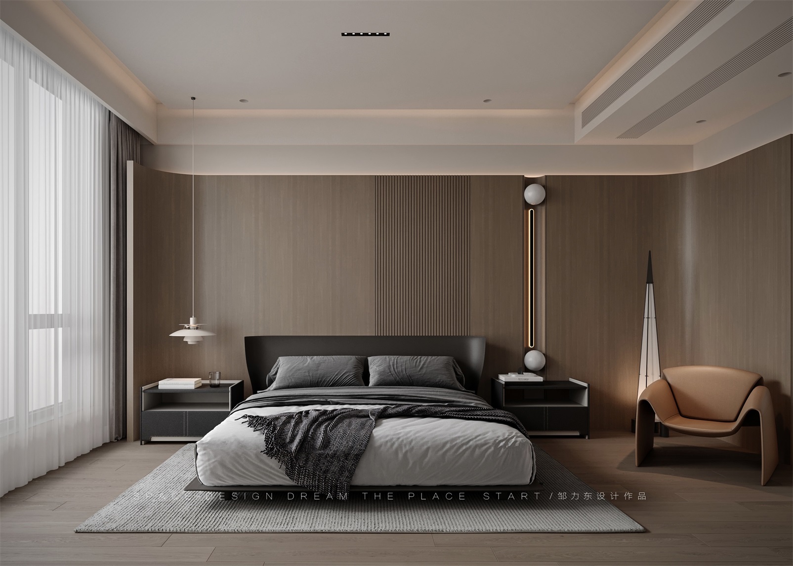 1719905894605586.jpg 015.jpg