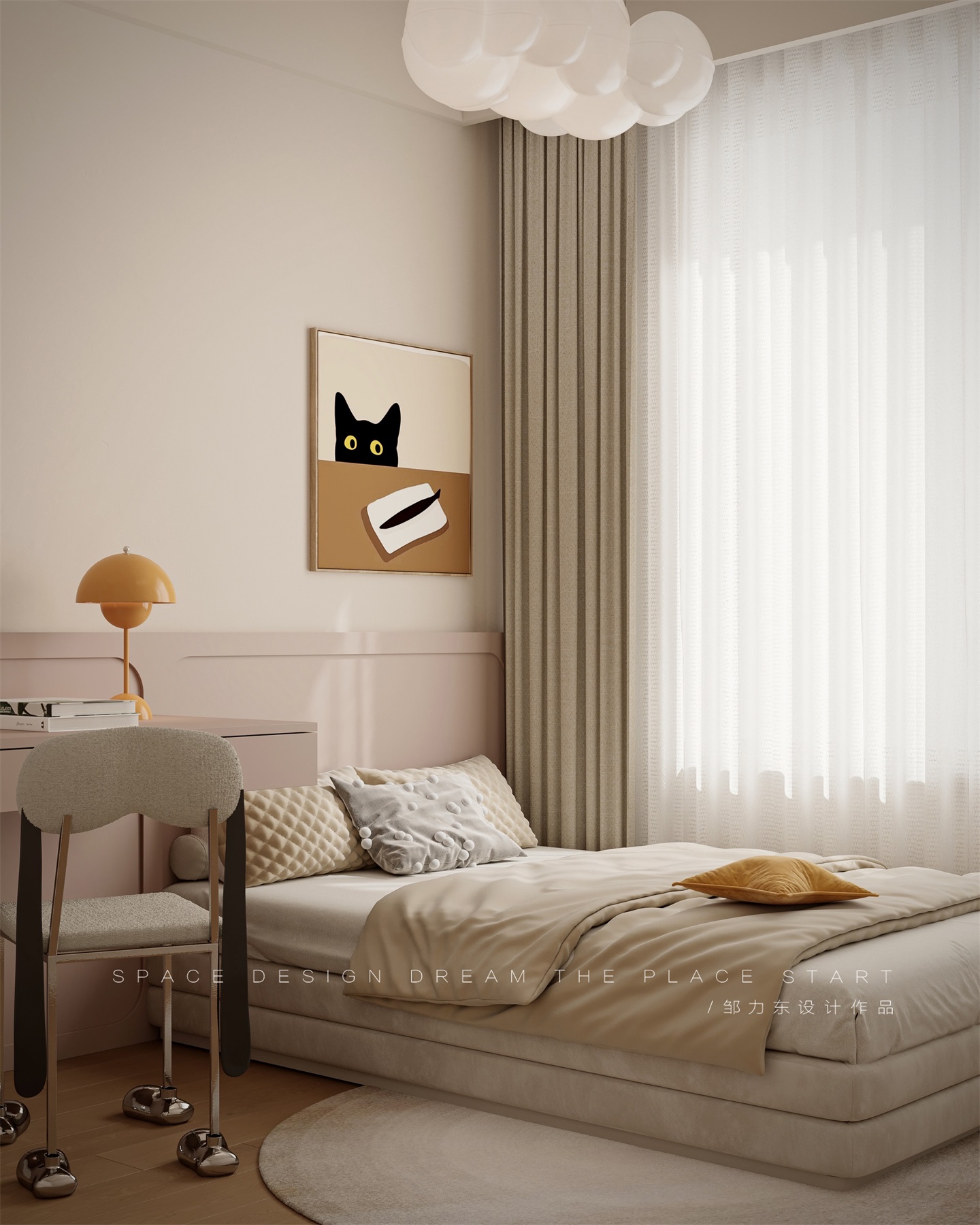 1719905895430321.jpg 006.jpg