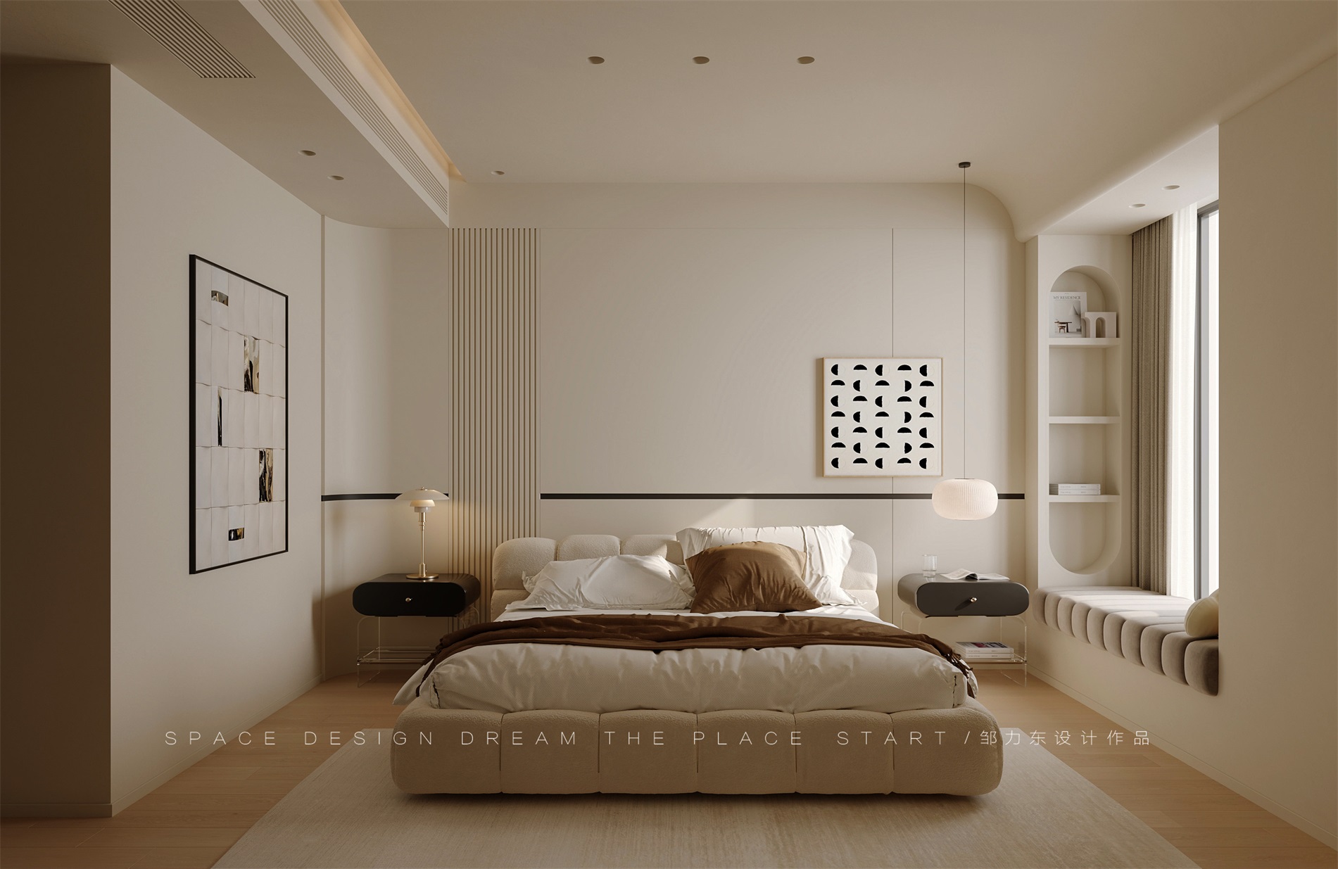 1719906681100152.jpg 016.jpg