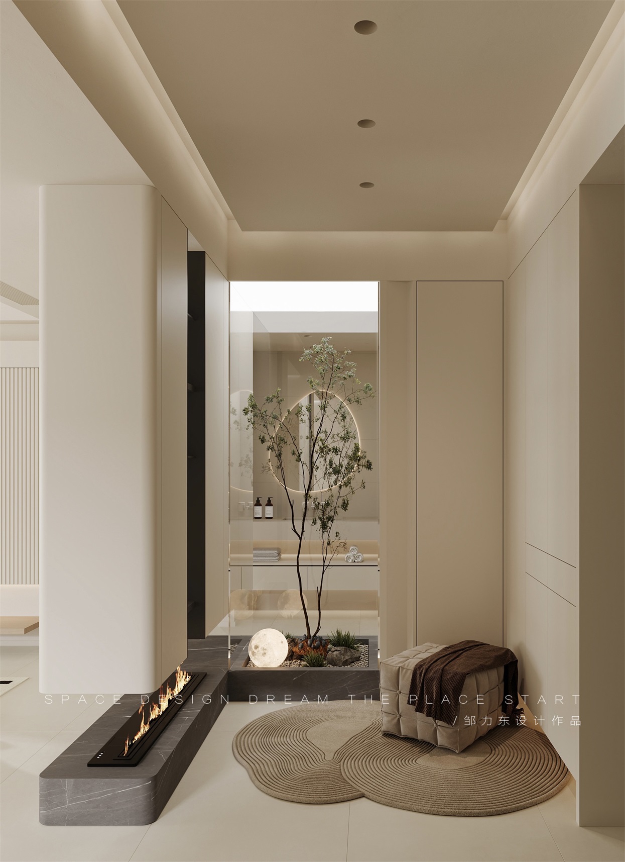 1719906681192782.jpg 015.jpg