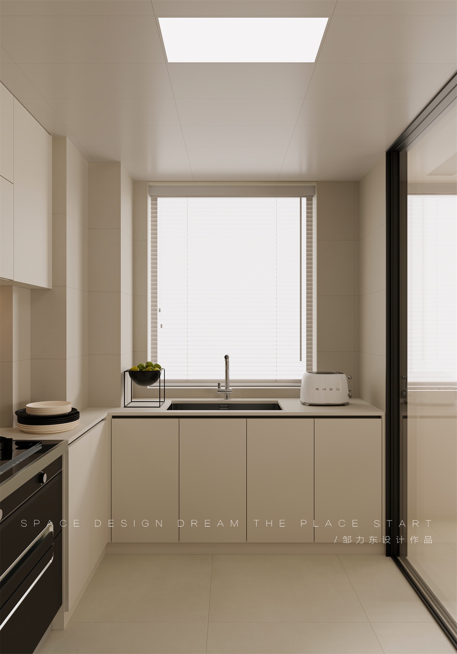 1719906681302040.jpg 012.jpg