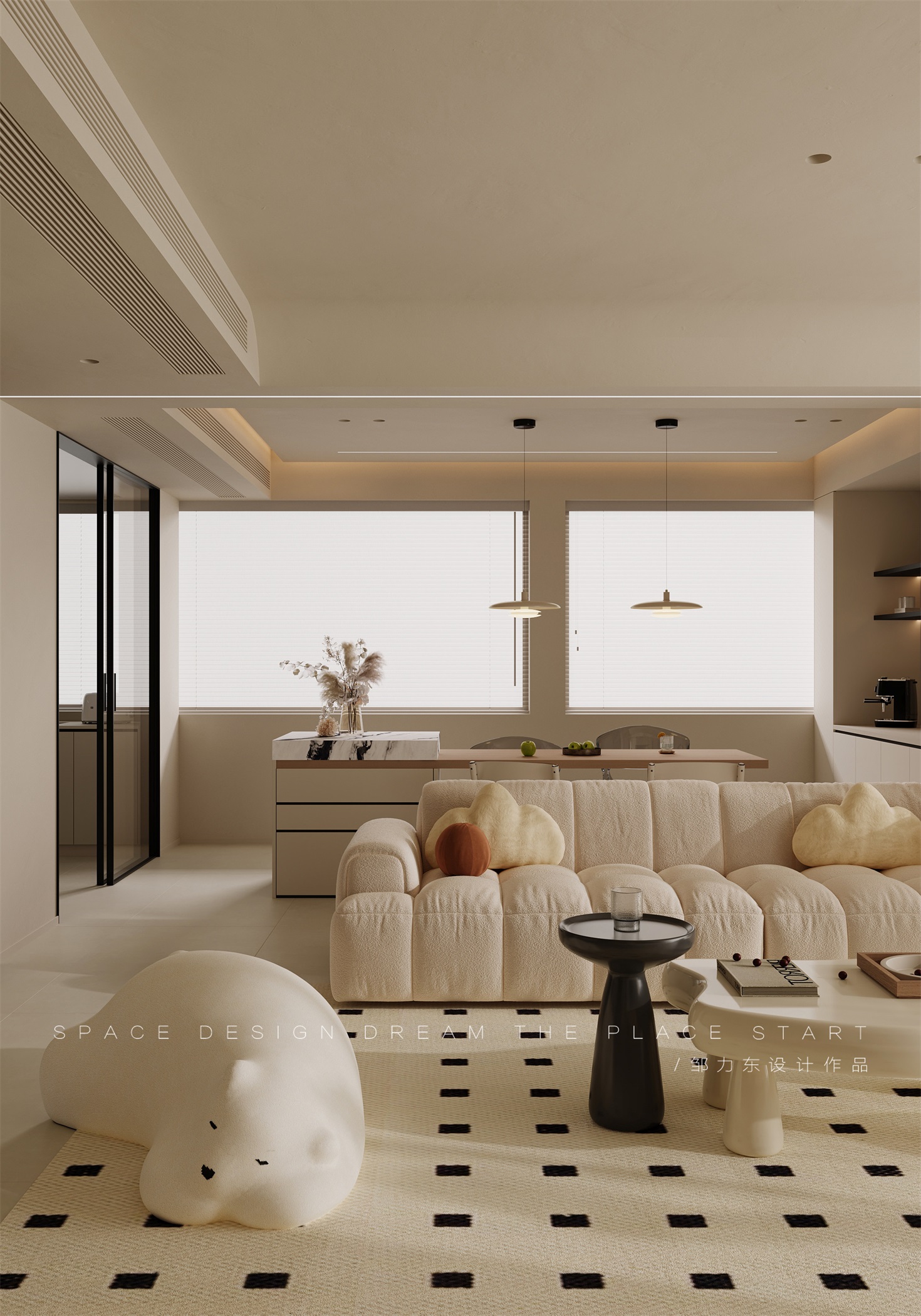 1719906682140817.jpg 005.jpg