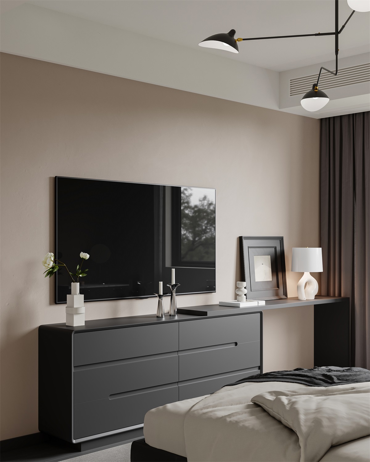 1719973004135855.jpg 主臥 (7) 拷貝.jpg