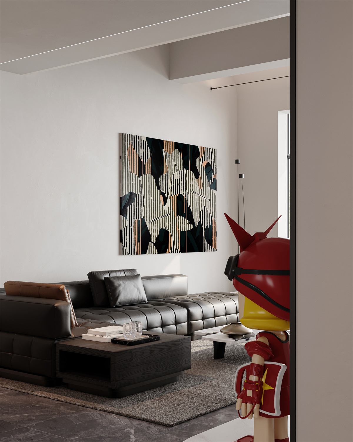 1719973004505020.jpg 客廳 (11) 拷貝.jpg