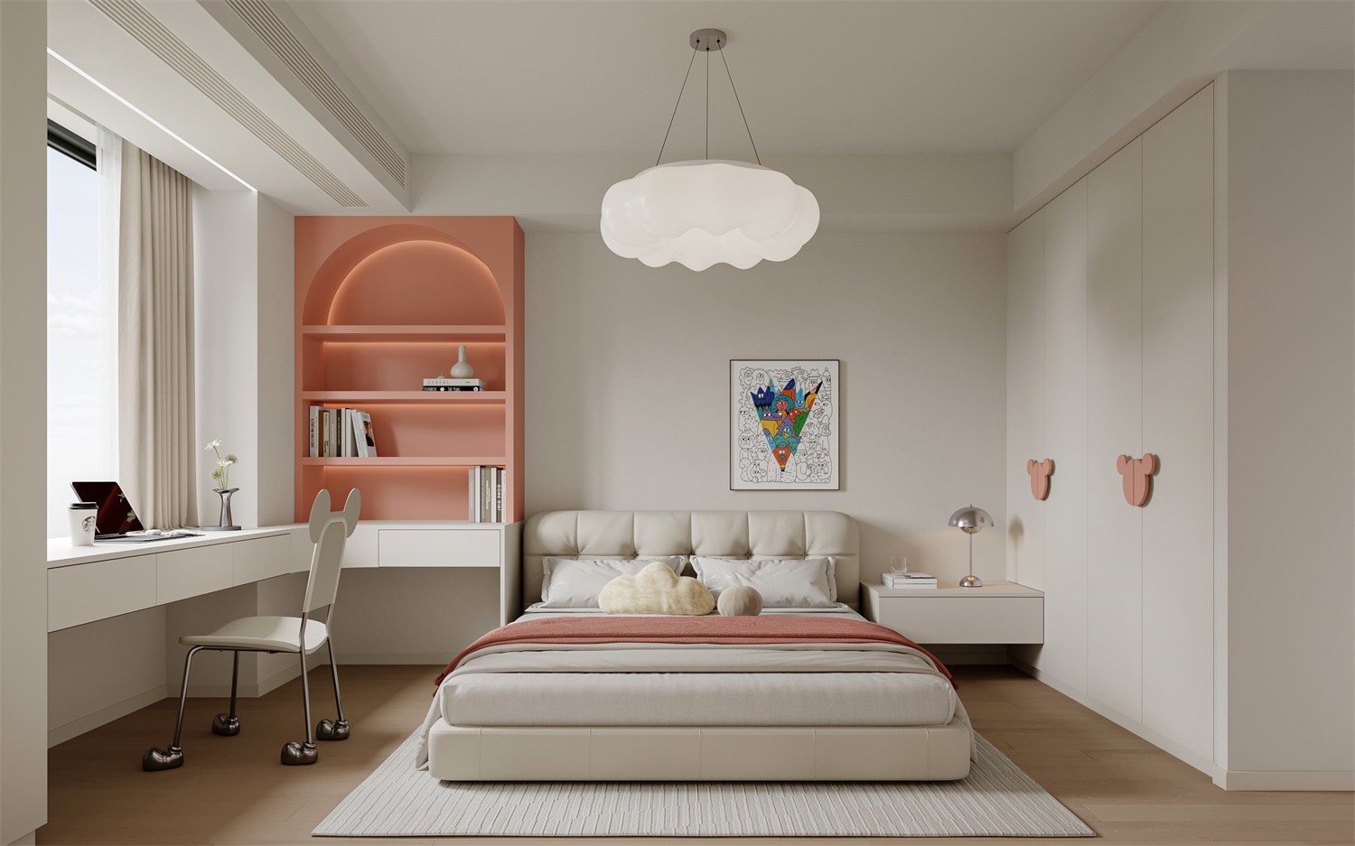 1719973004527612.jpg 次臥 (6) 拷貝.jpg