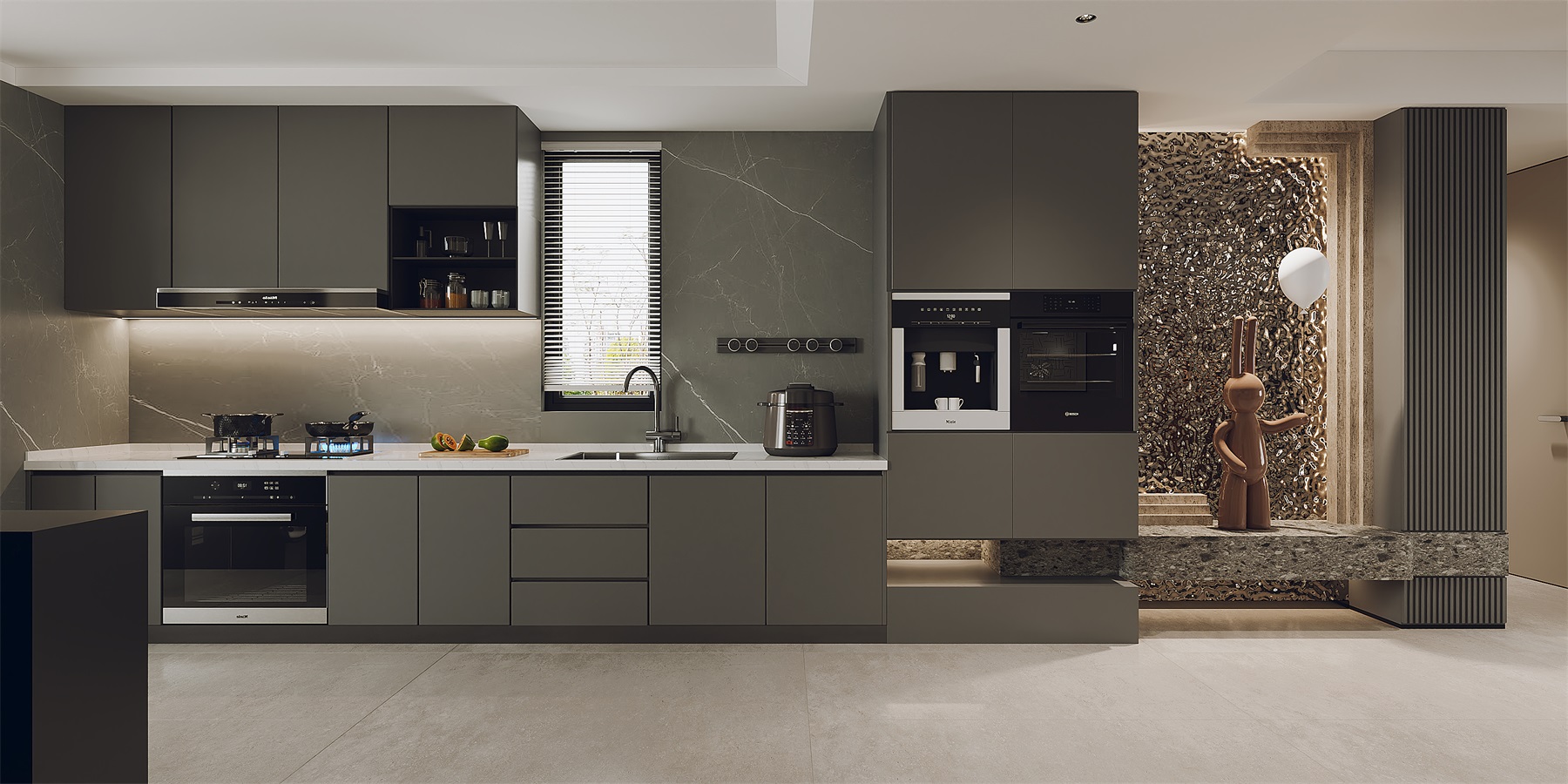 1719974128790407.jpg 微信圖片_20240702101149.jpg