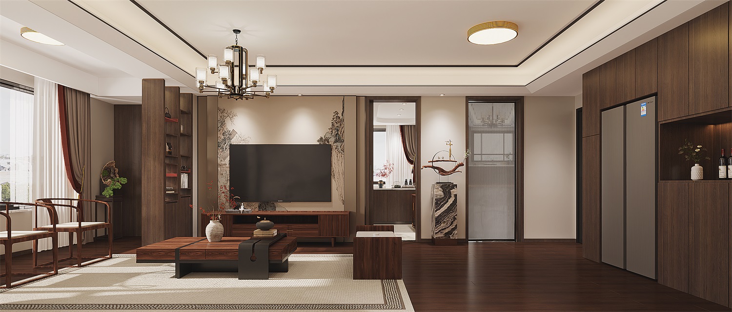 1719974331907540.jpg 微信圖片_20240702101031.jpg