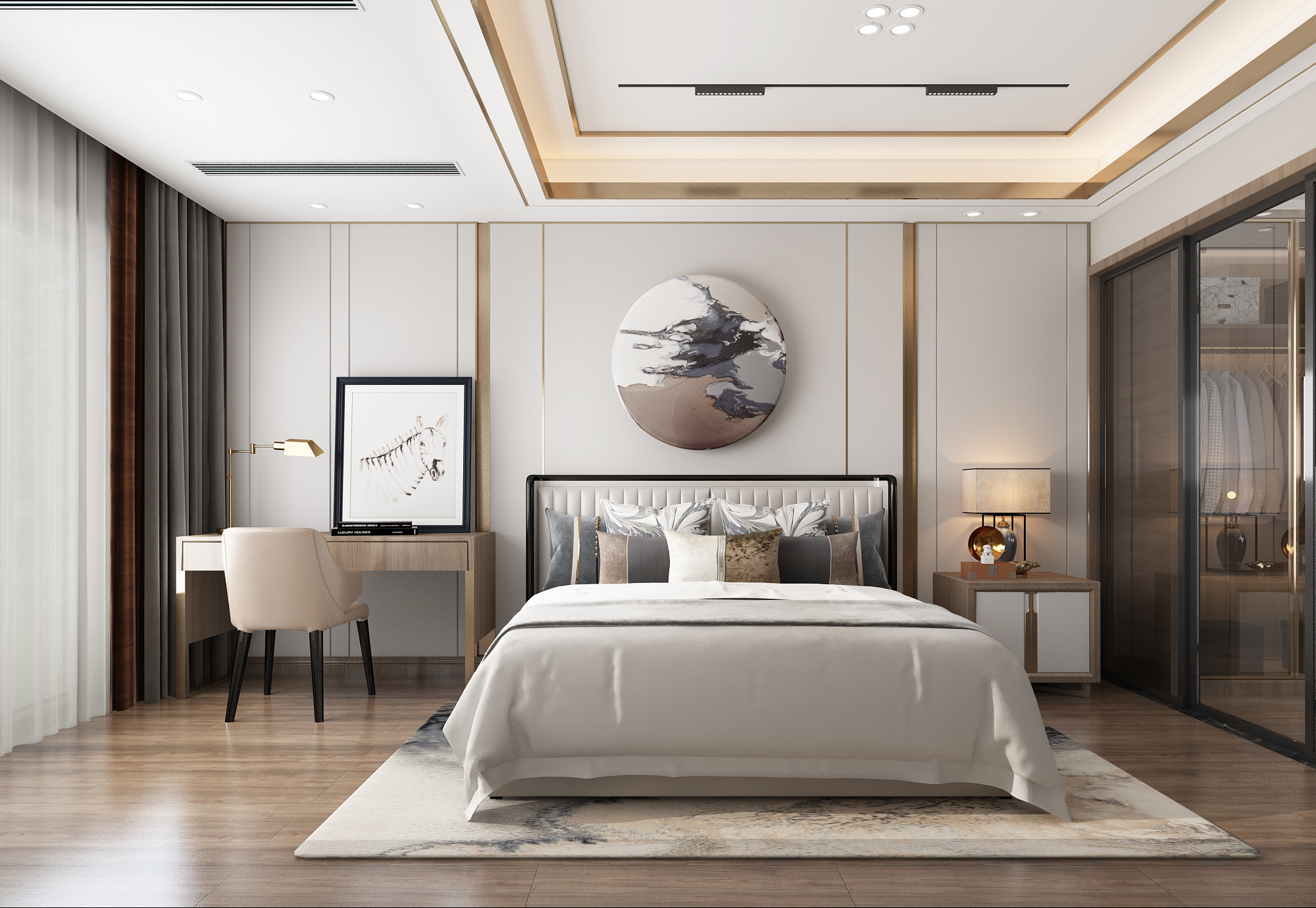 1719977733121530.jpg IMG_1954.JPG