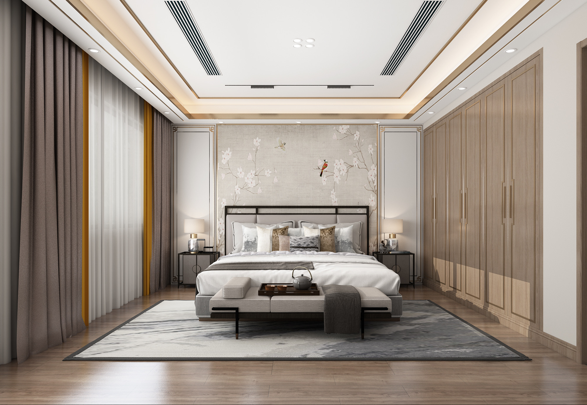 1719977733504934.jpg IMG_1953.JPG